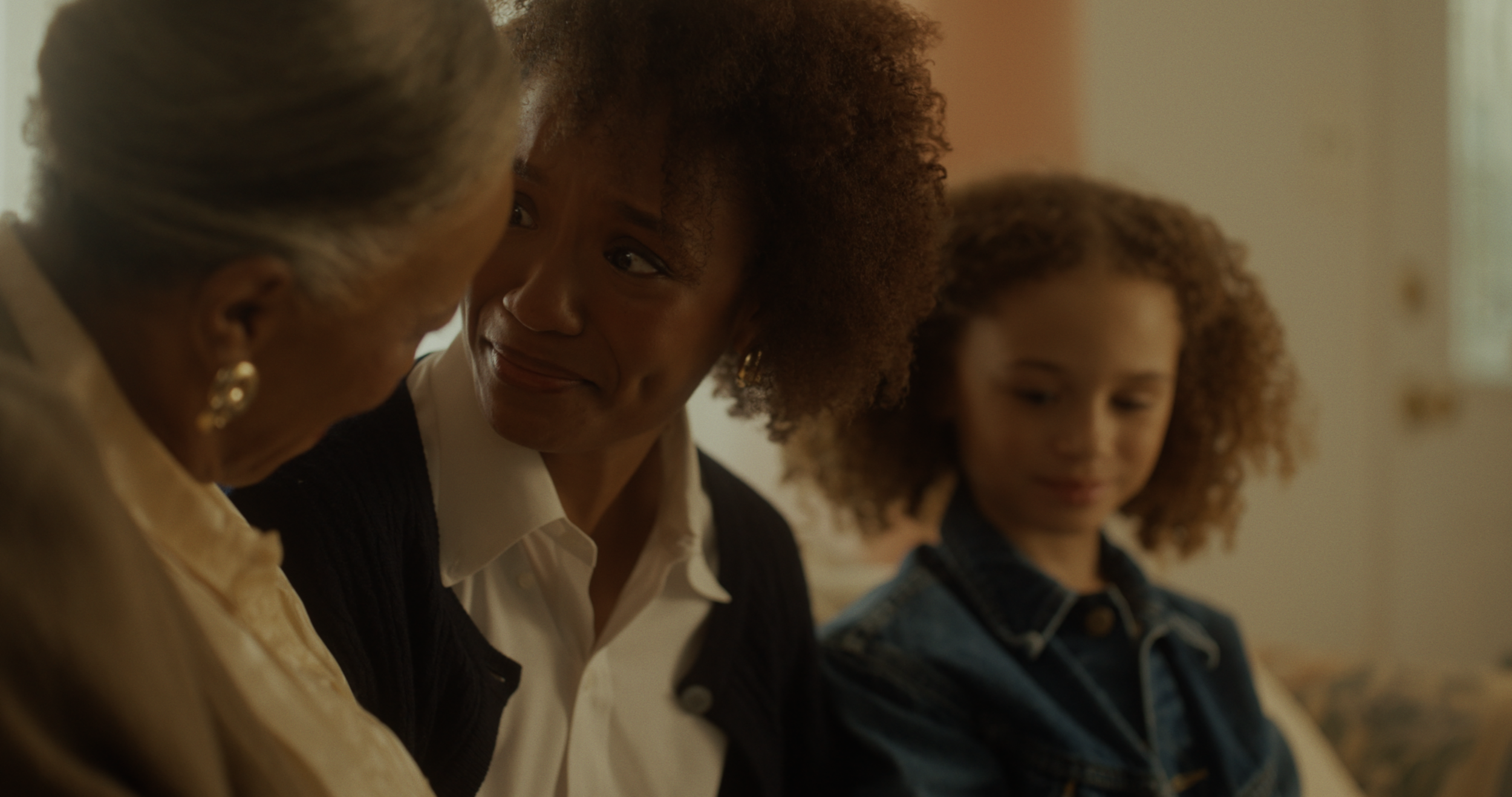 Screenshot 2026-03-09 at 12.52.26 PM.png