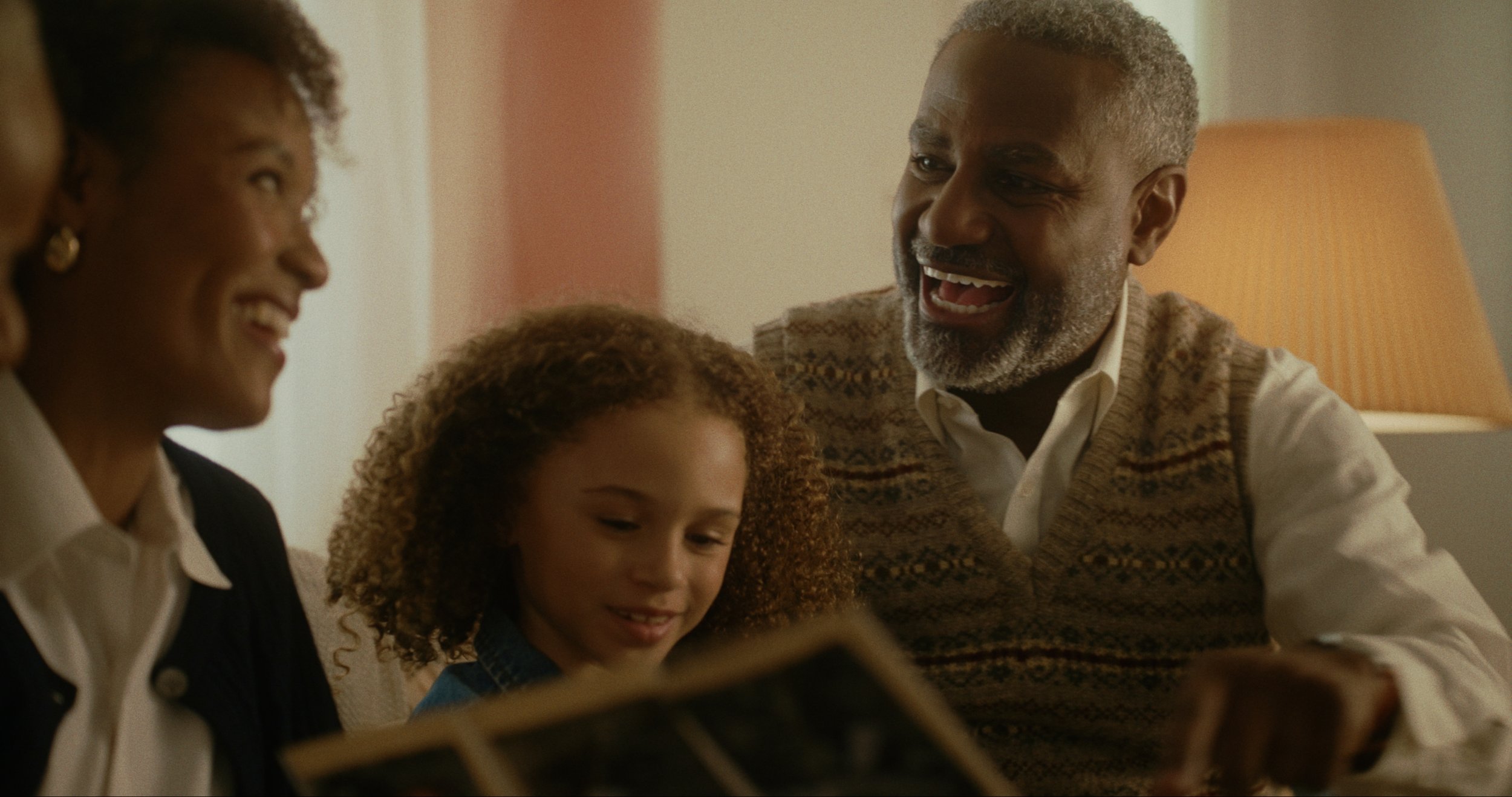 Screenshot 2026-03-09 at 12.27.10 PM.jpg