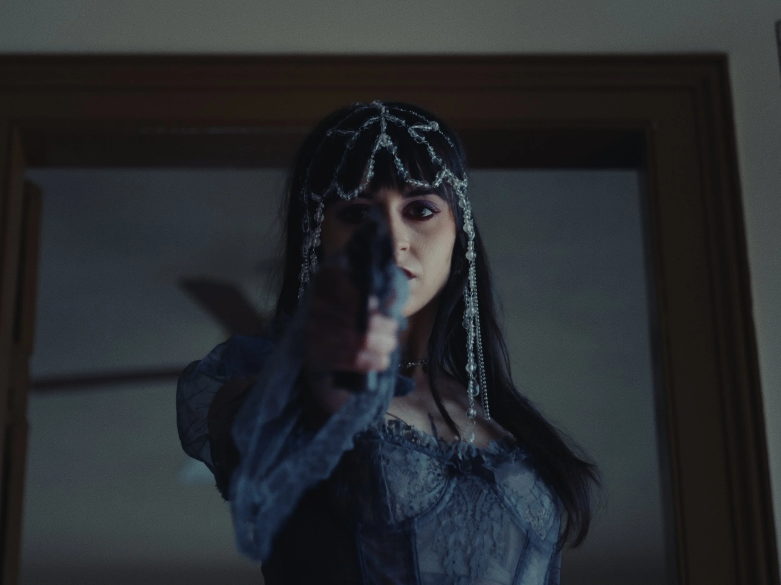 'In A Daze' | Downswing | Extended Cut