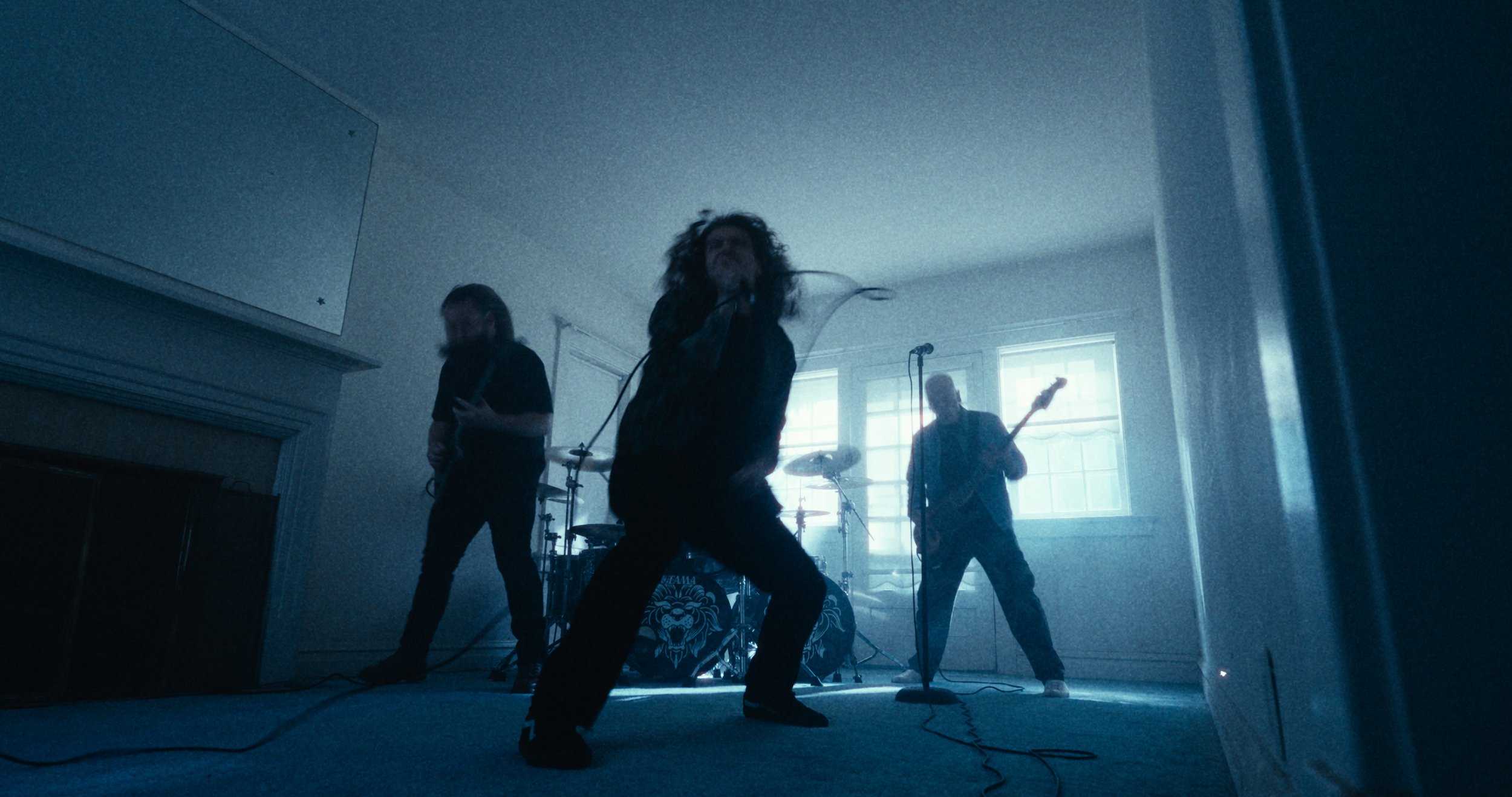 Miss May I - Sanctuary_HQ Stills_2.34.1.jpg