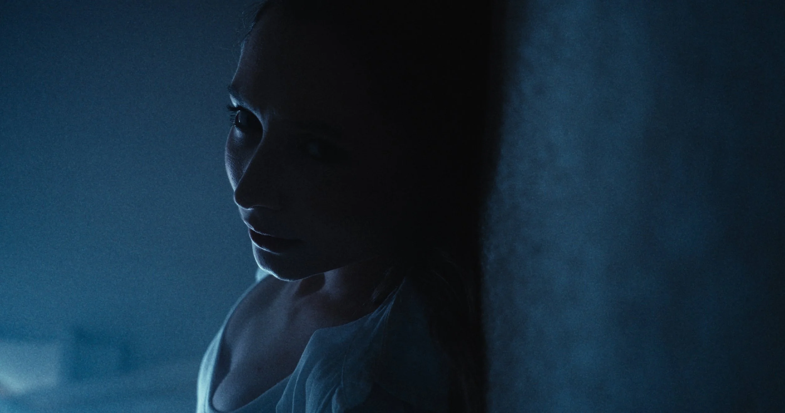 Miss May I - Sanctuary_HQ Stills_2.108.1.jpg