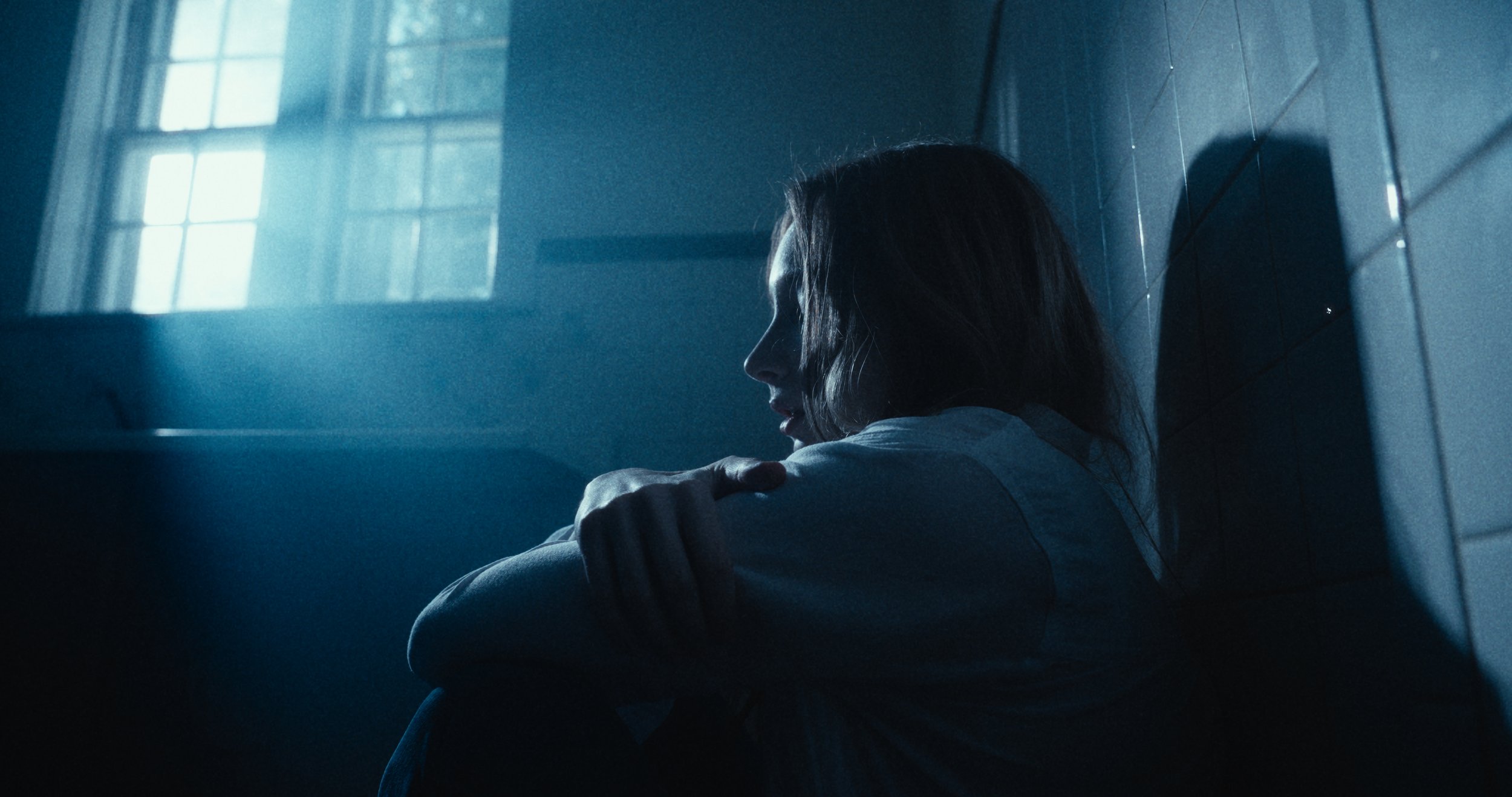Miss May I - Sanctuary_HQ Stills_2.17.1.jpg