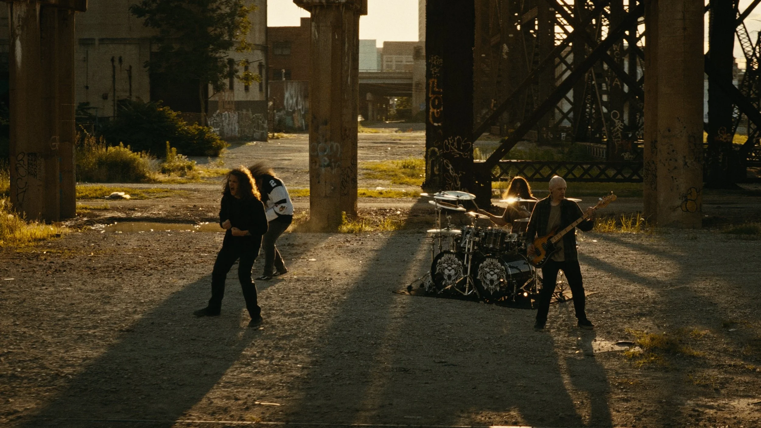 Miss May I - Bury Me Down_HQ Stills FINAL_1.176.1.jpeg