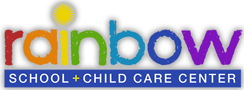 Rainbow School and Childcare
