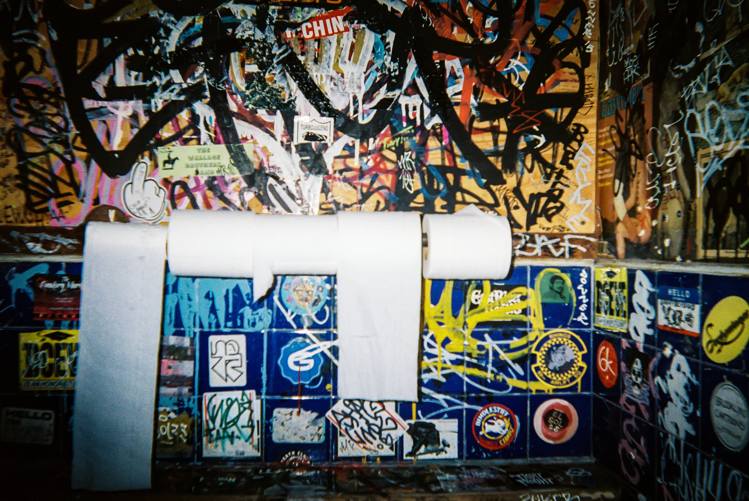 0006939_0006939-R1-054-25A.jpg