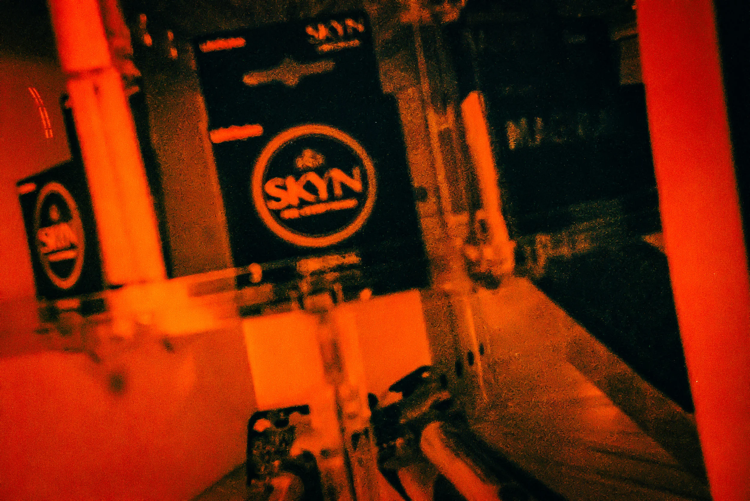 0006938_0006938-R1-016-6A.jpg
