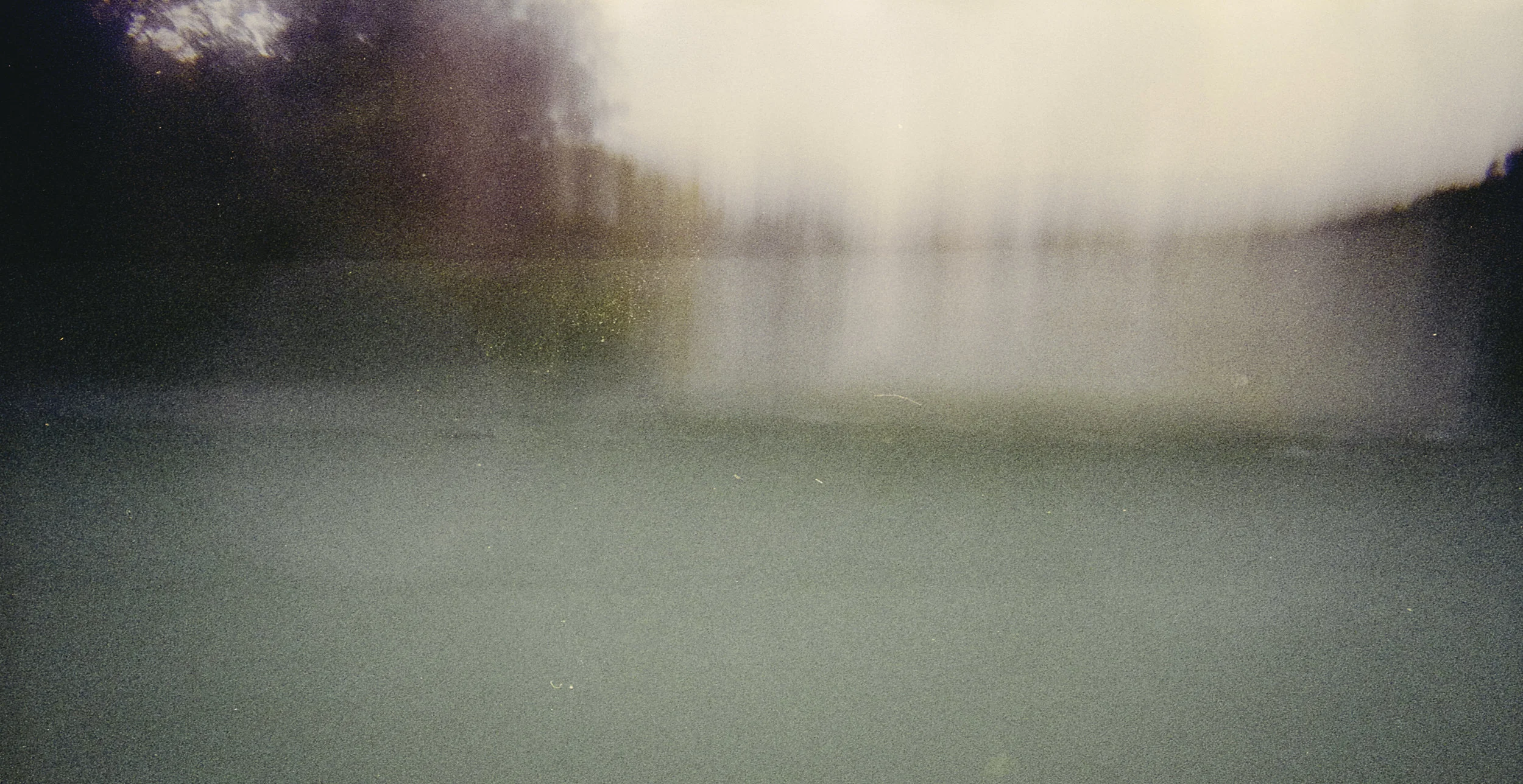 img031-6.jpg