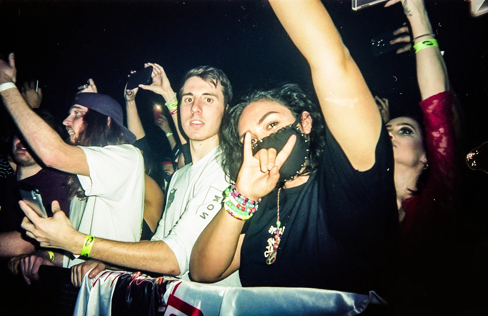 img220.jpg