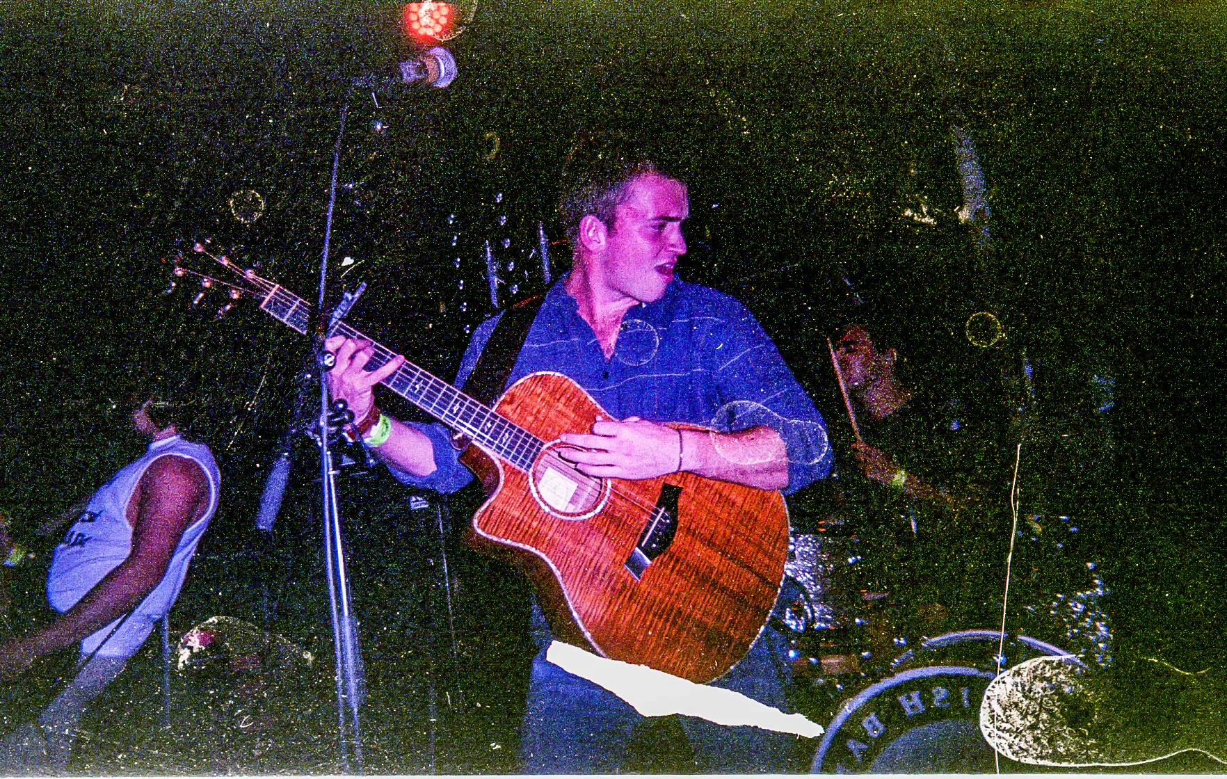 img218.jpg