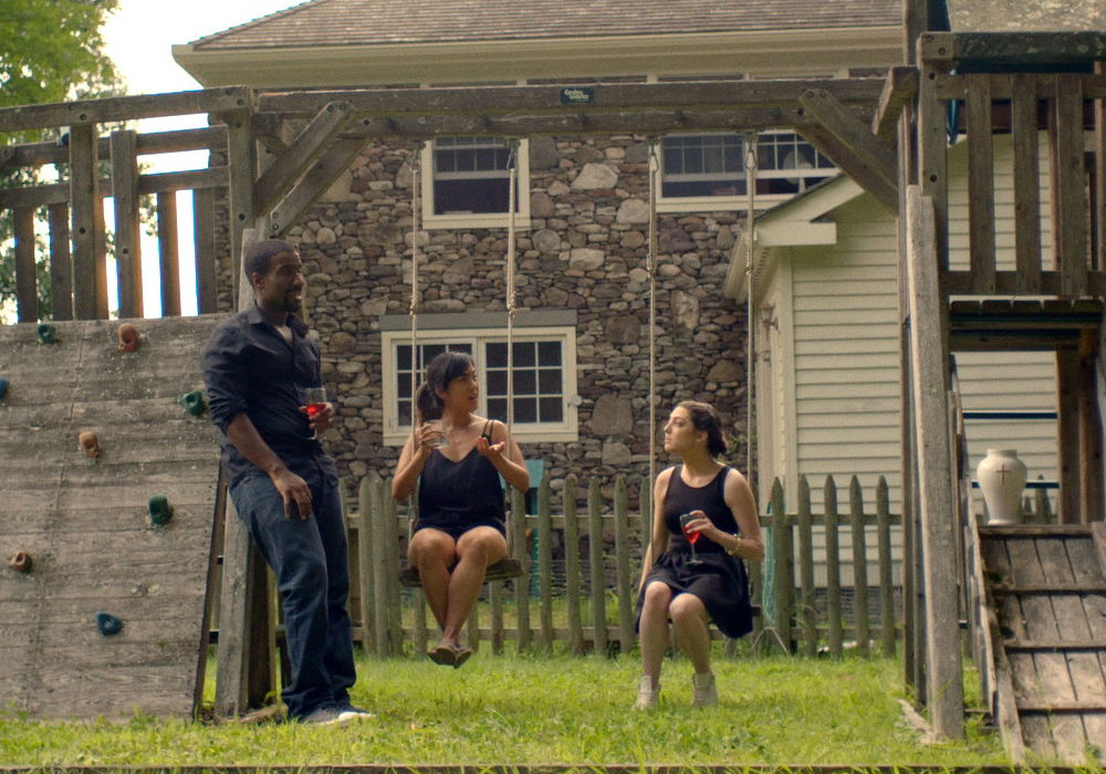 Sibling Photo Still.jpg