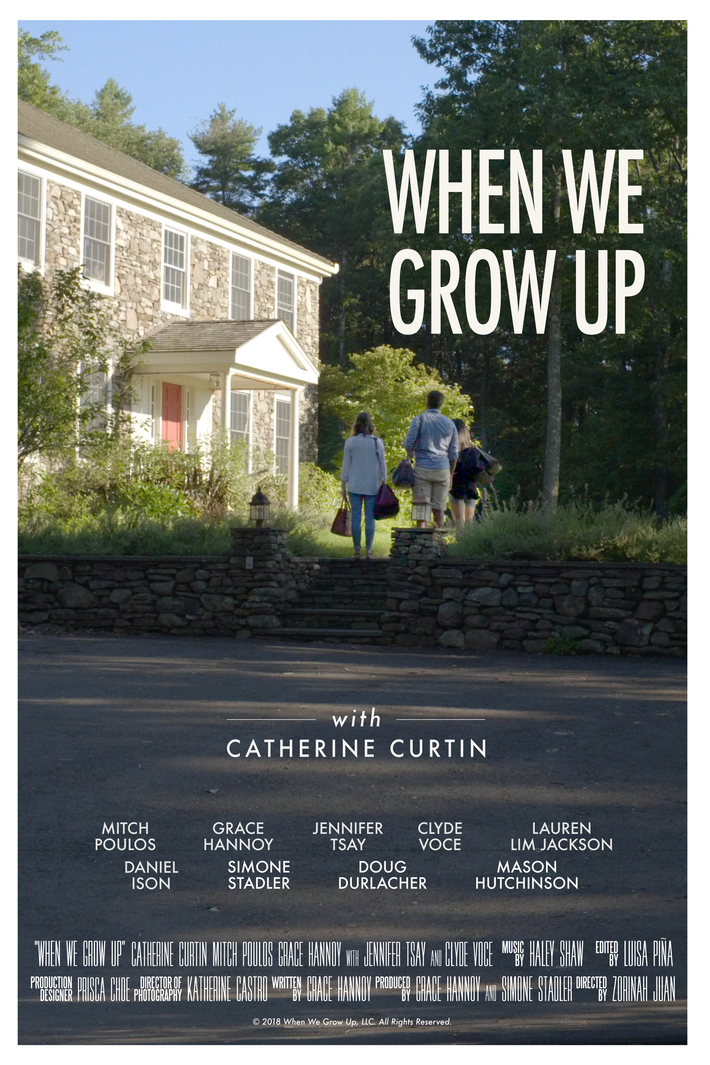 WHEN WE GROW UP POSTER high res.jpeg