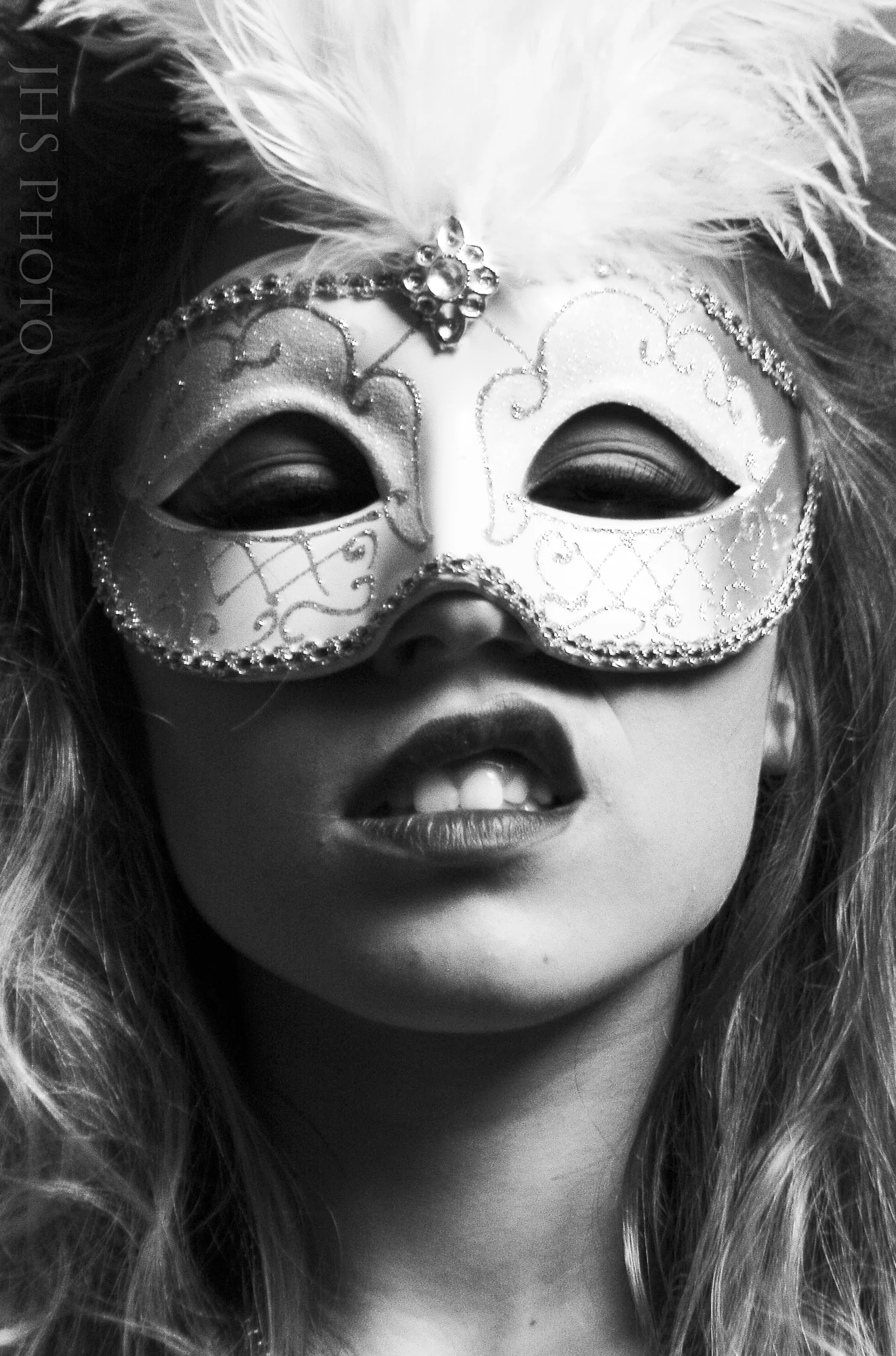 _JHS4385finished fb.jpg