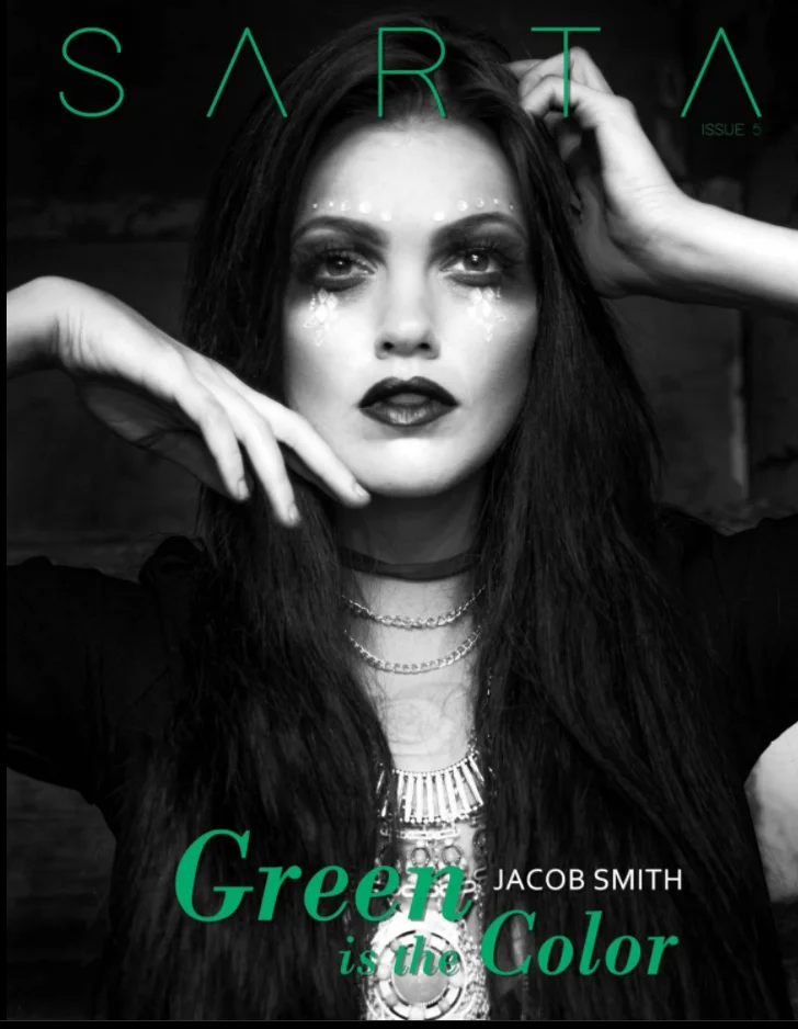 sarta cover issue number 5.jpg