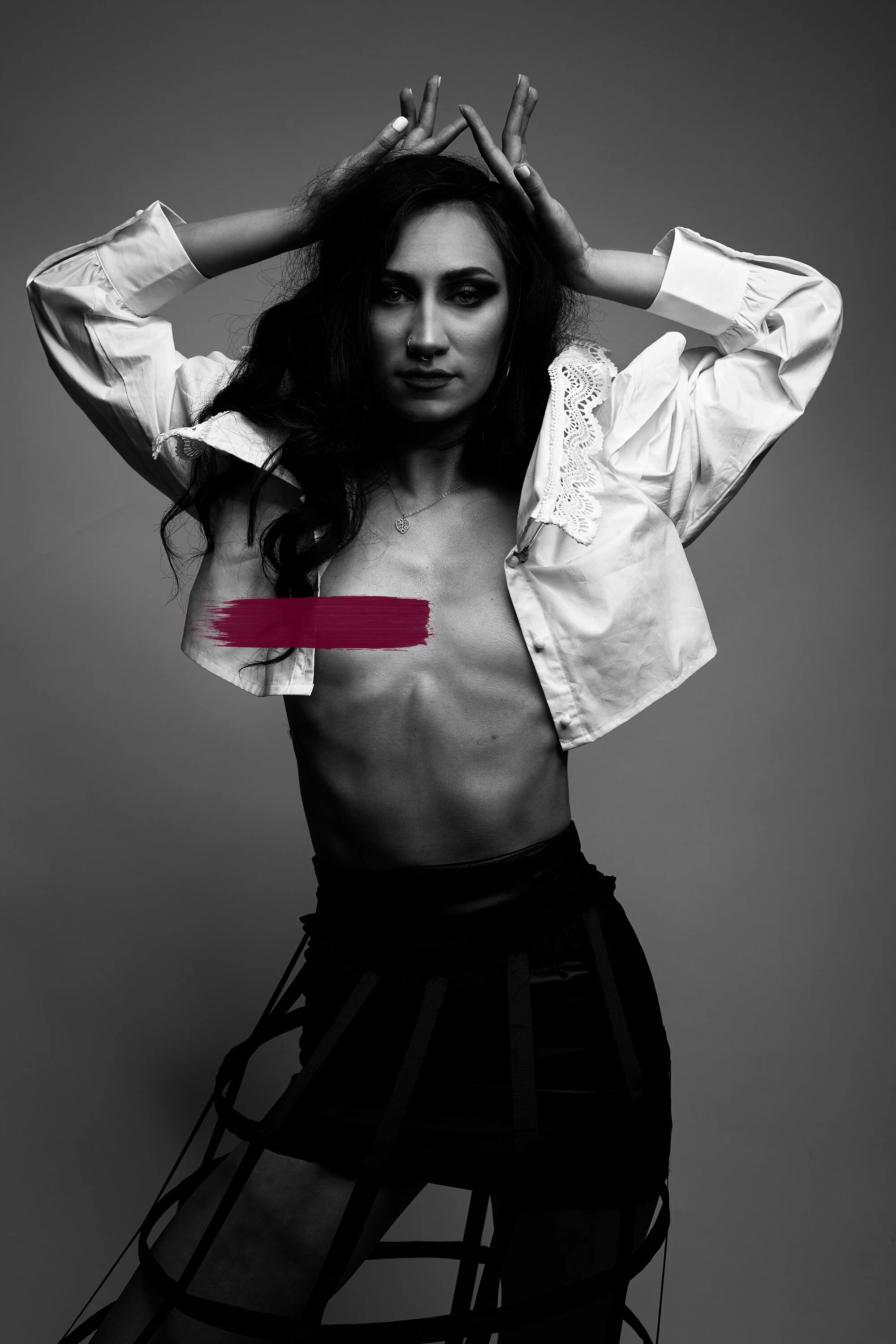 _DSC9825 web censored.jpg