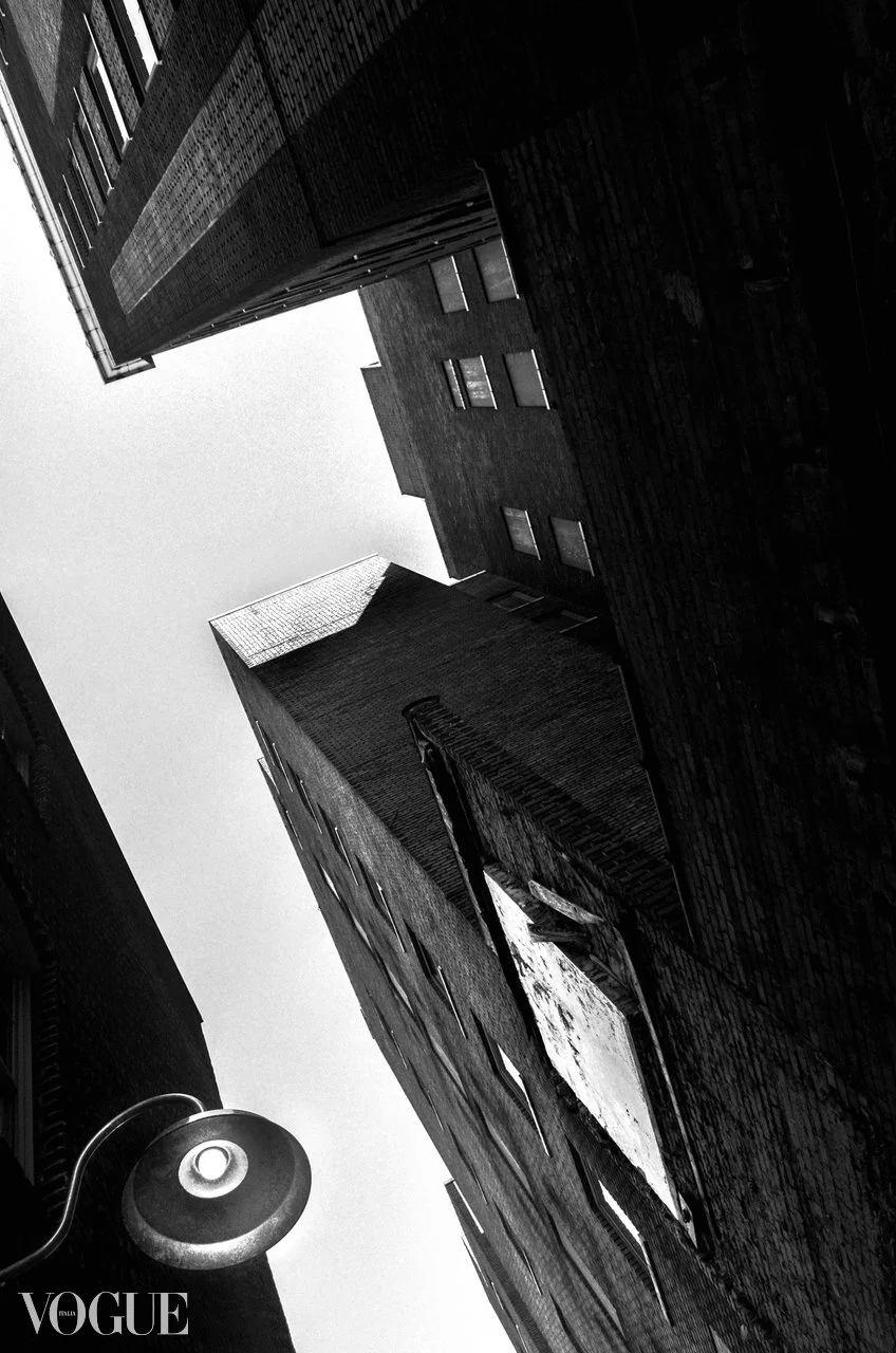 2b93bca7-aa06-46f4-8539-a2b4efa77f1e_gallery.jpg
