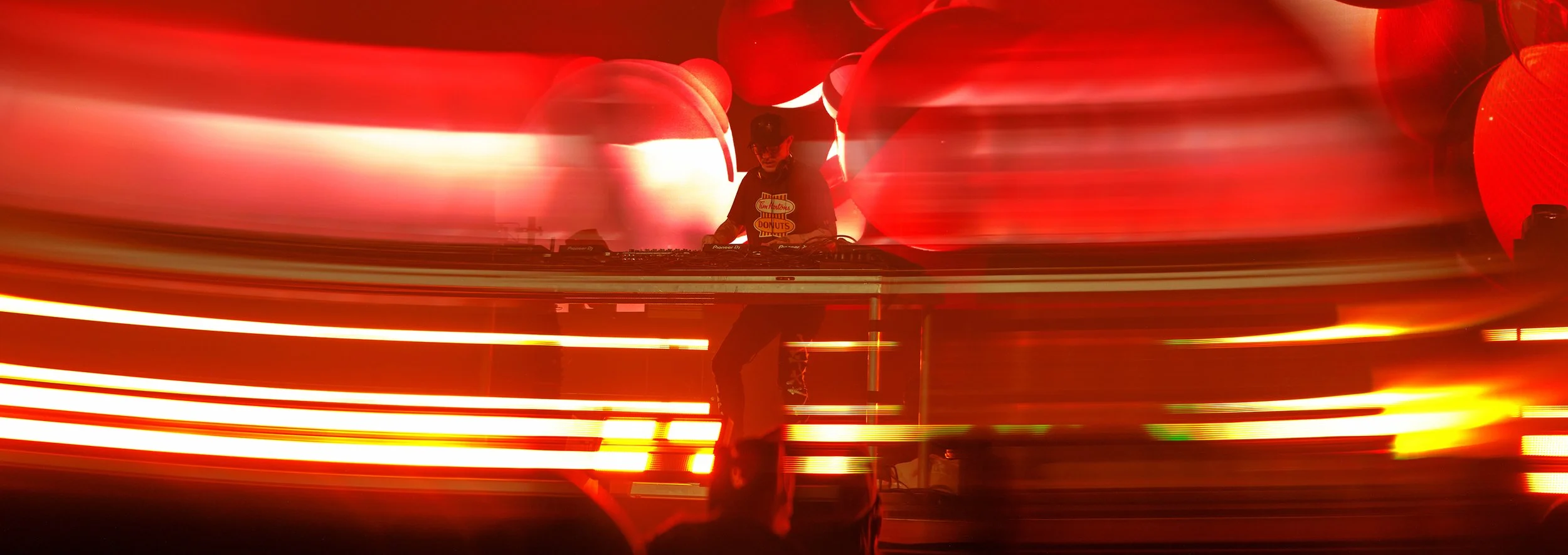 DM 15 PAN.jpg
