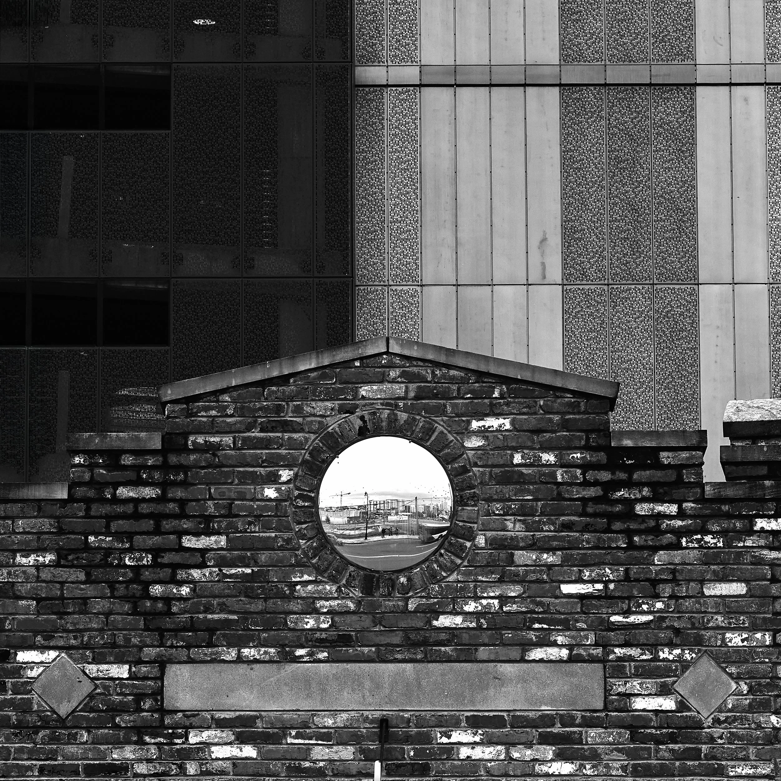 DSCF6756 copy web.jpg