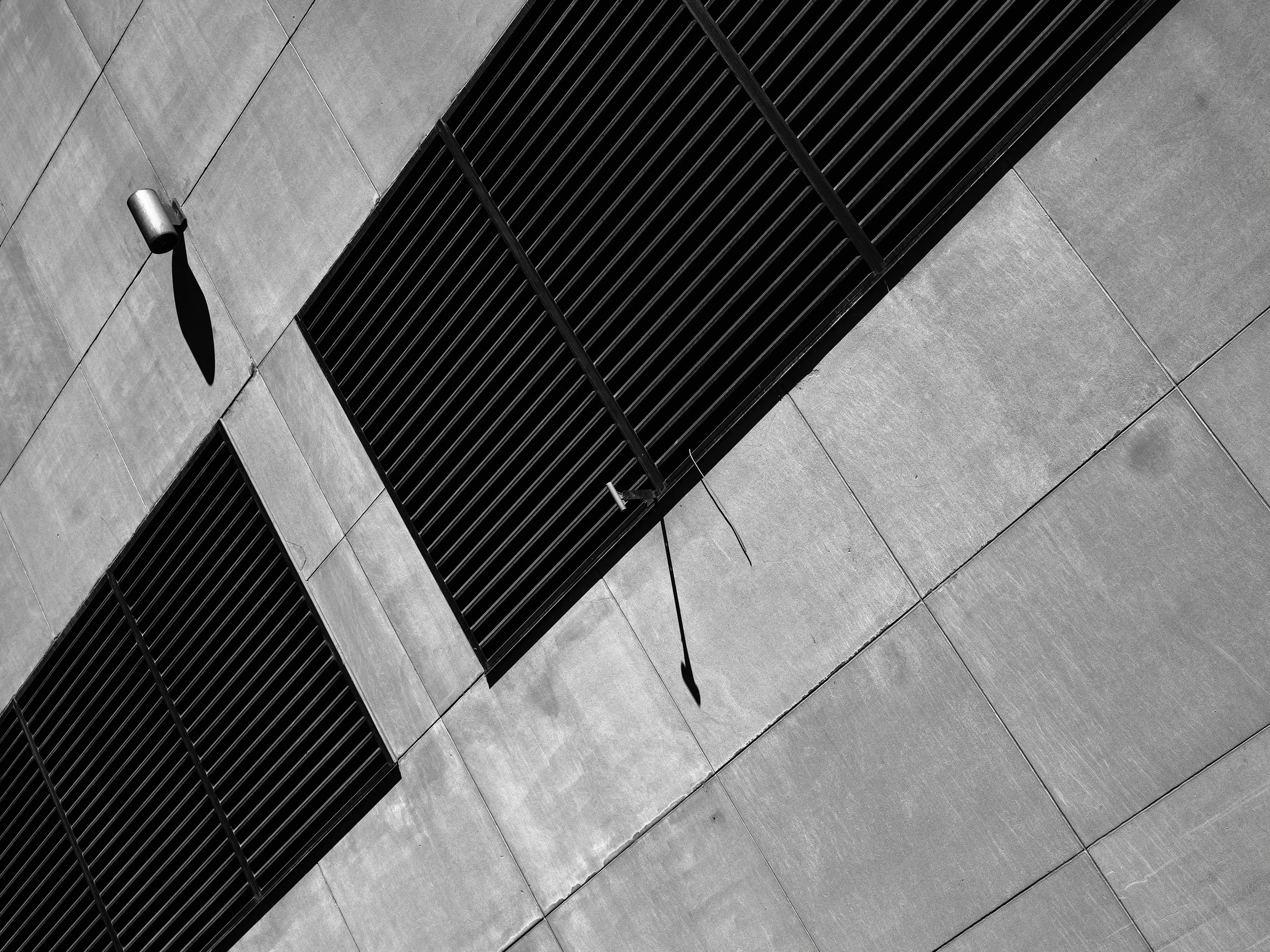 DSCF4337 copy web.jpg
