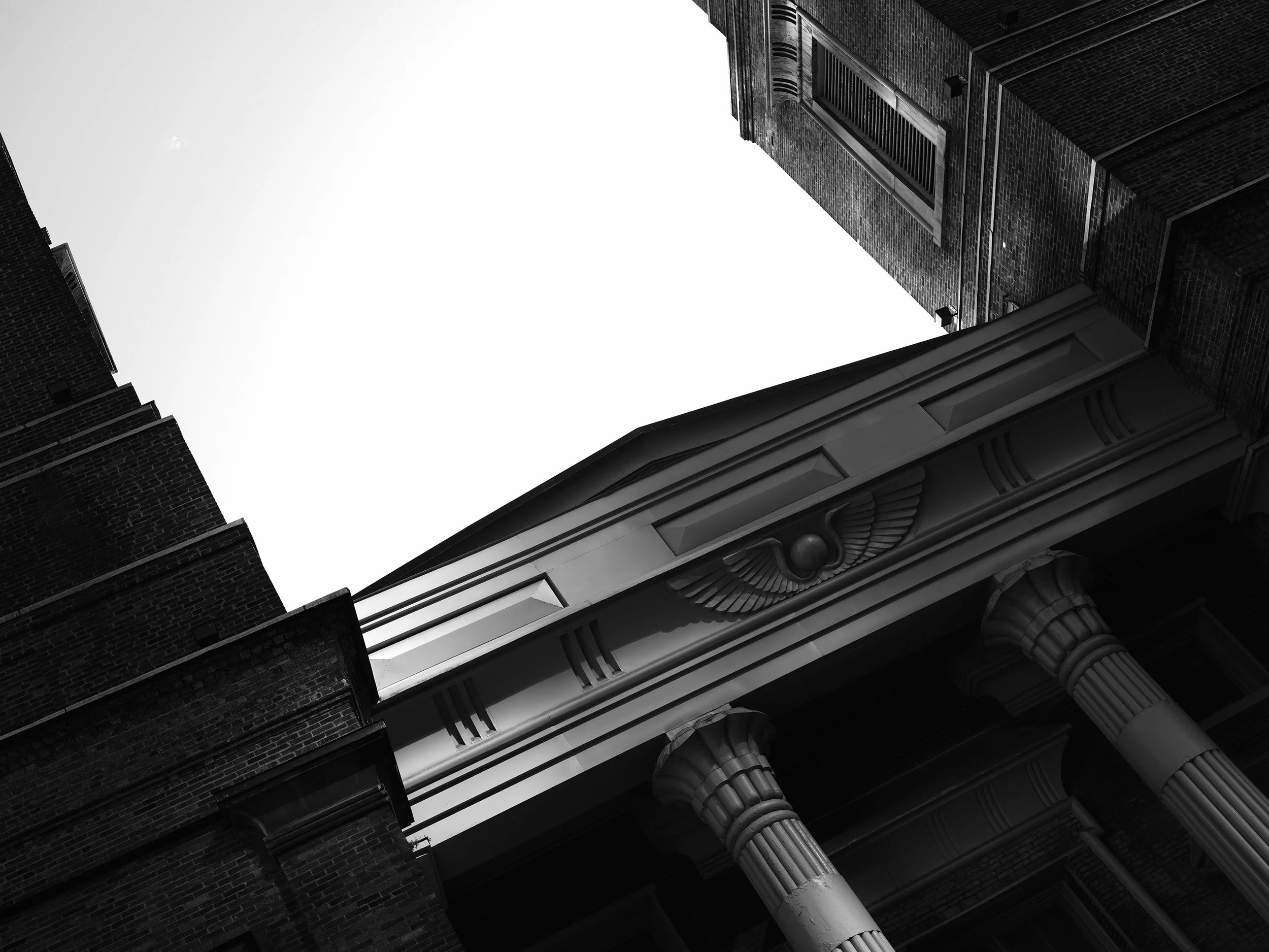 DSCF6929 copy web.jpg