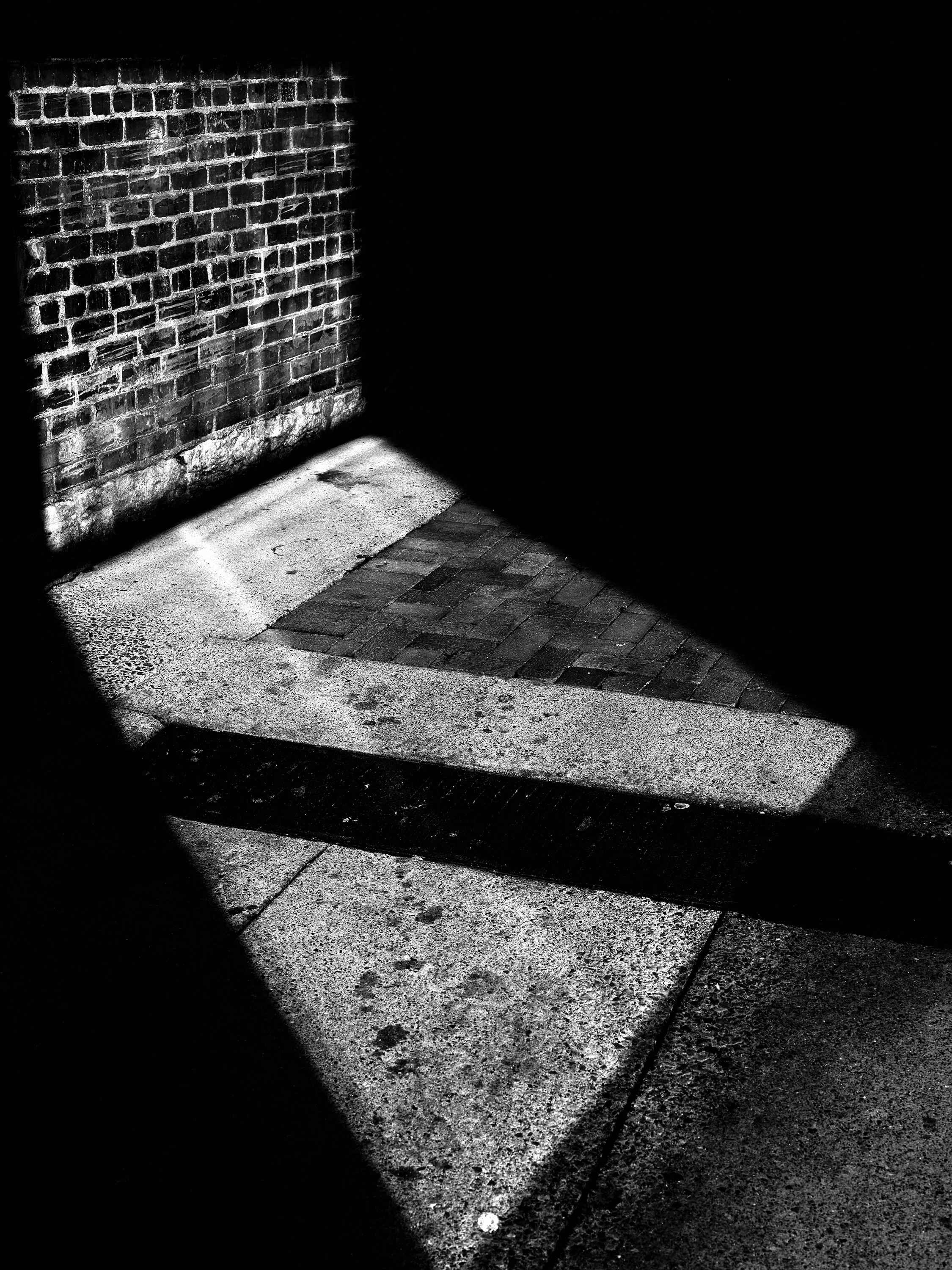 DSCF6979 copy web.jpg