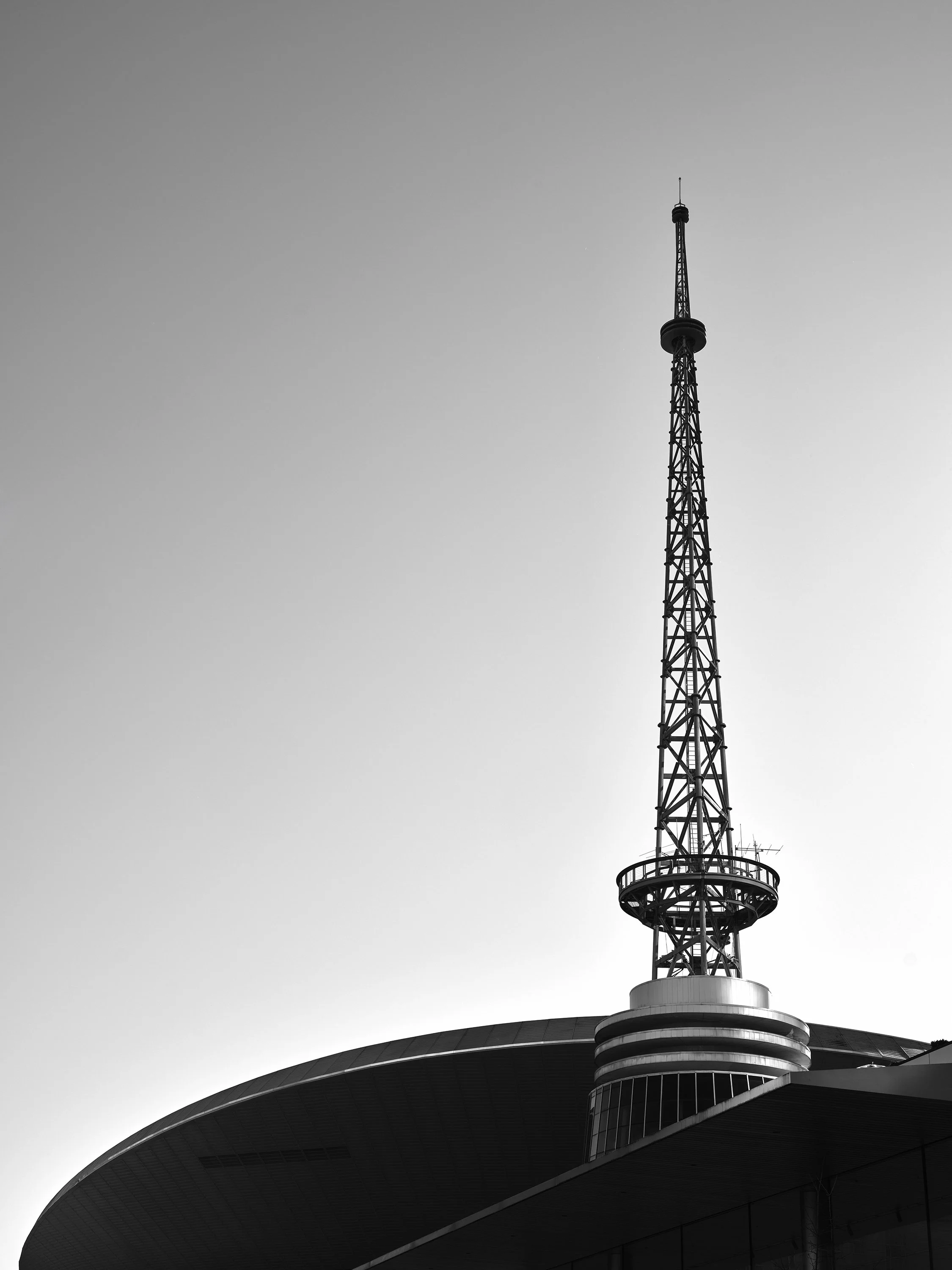 DSCF6986 copy web.jpg