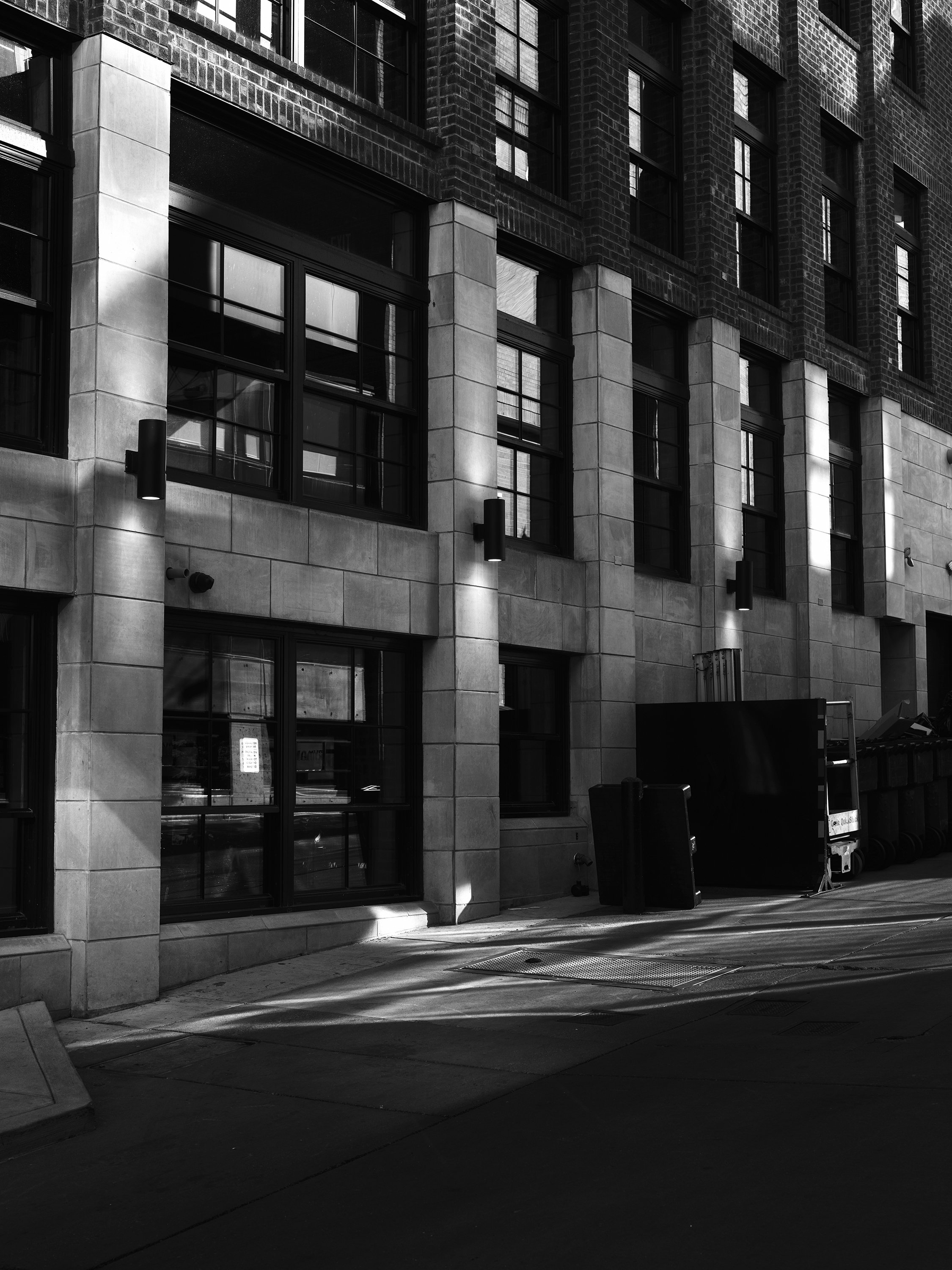 DSCF6983 copy web.jpg