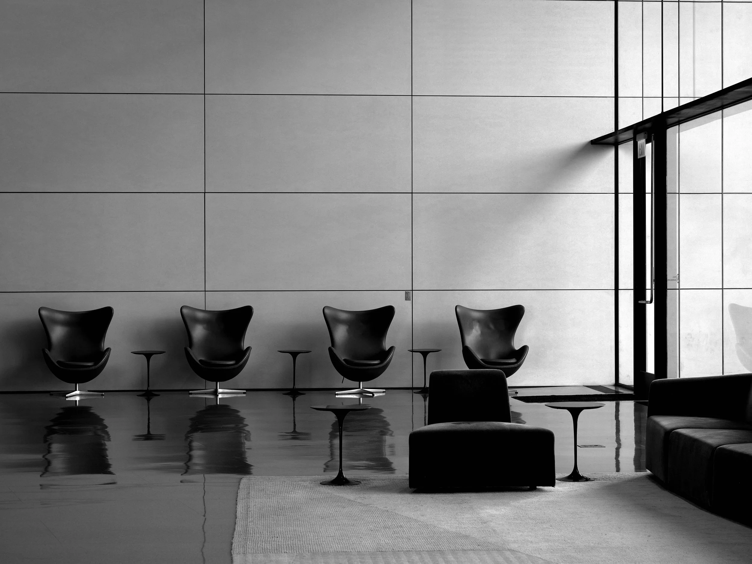 DSCF6991 copy web.jpg