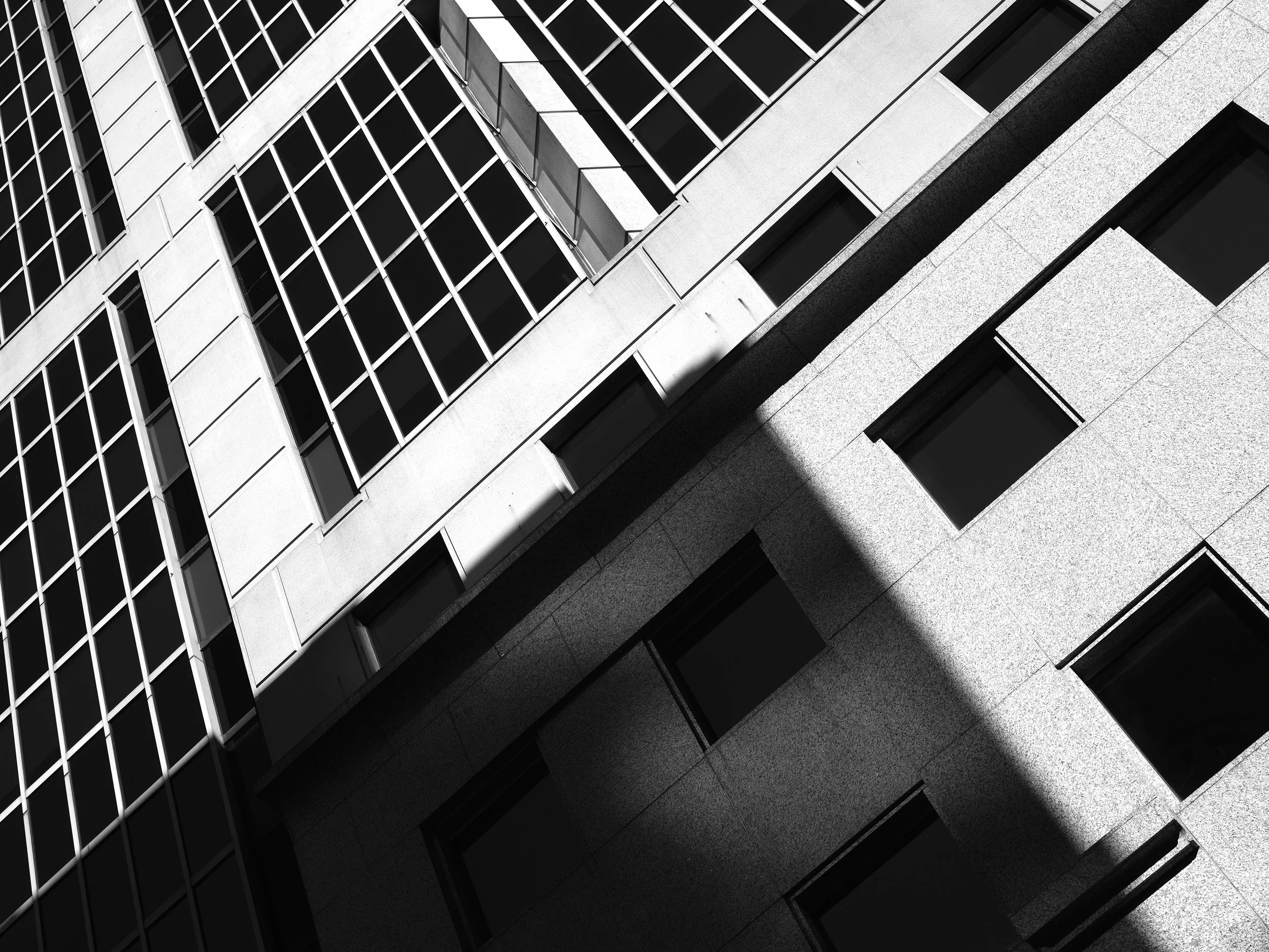 DSCF7007 copy web.jpg