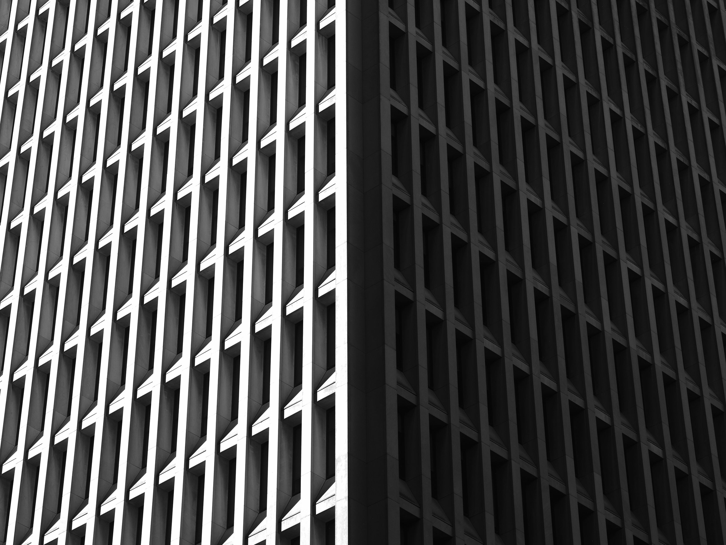 DSCF7013 copy web.jpg