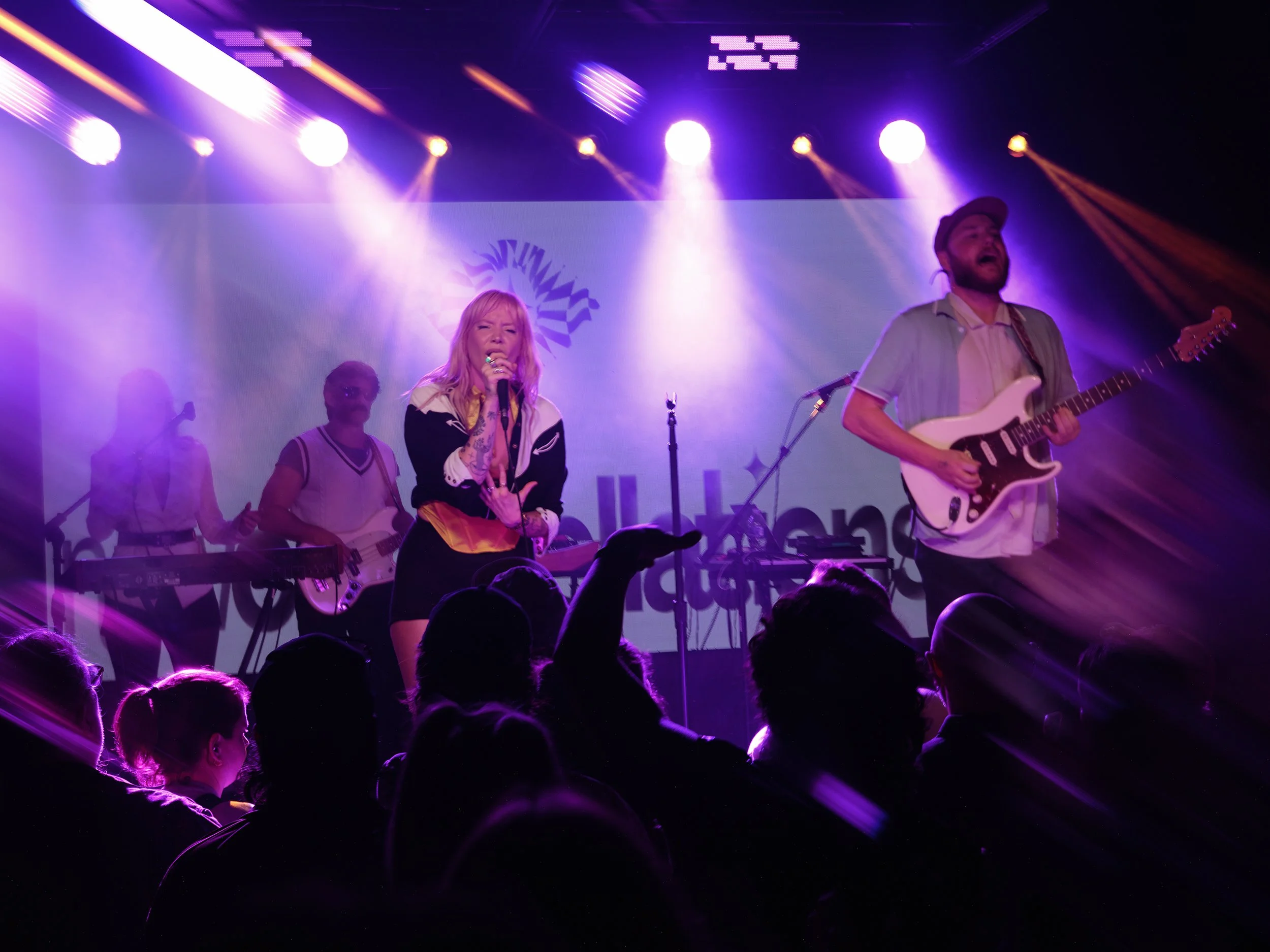 DSCF3459 copy web.jpg