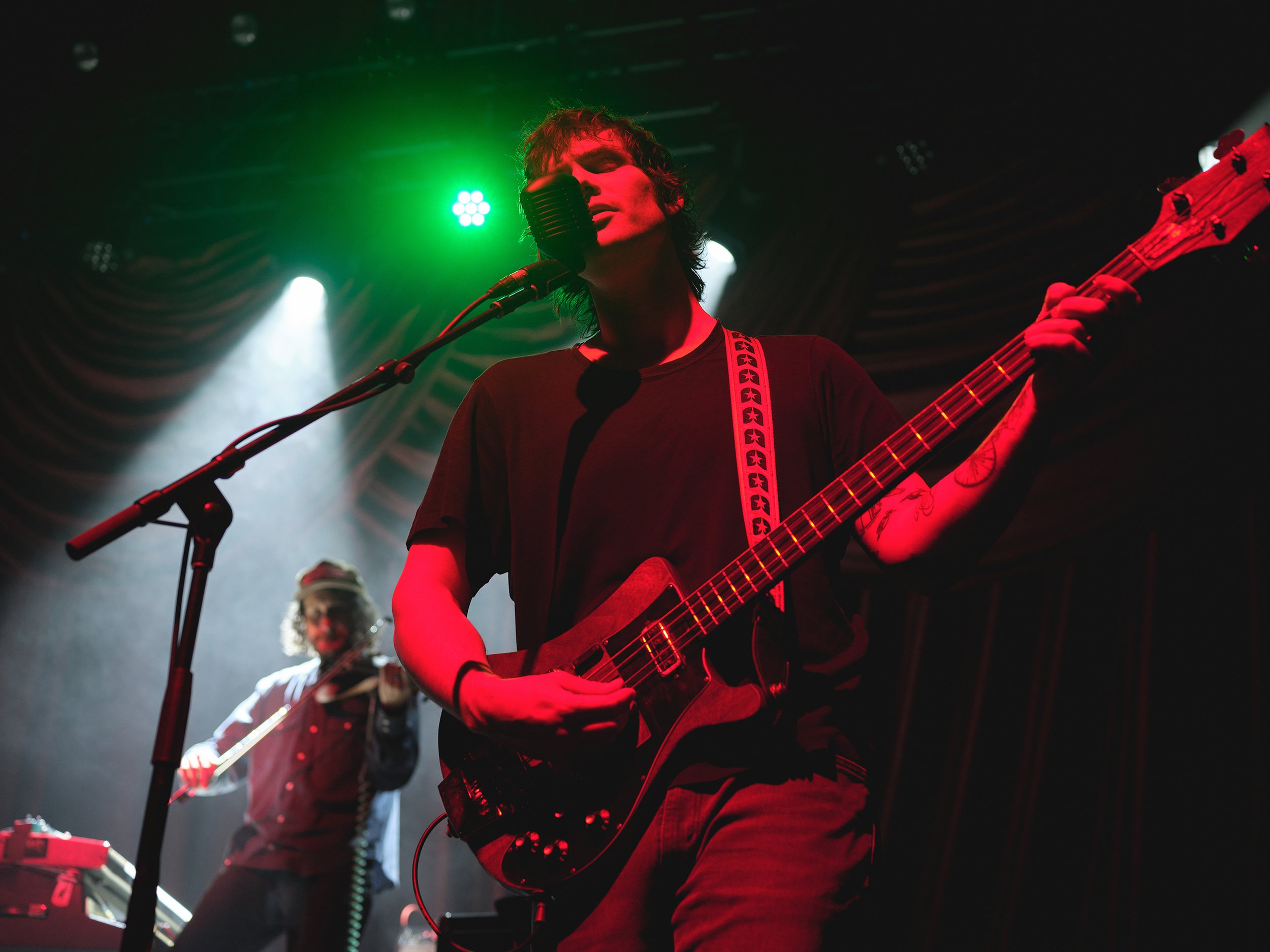 DSCF6789 copy web.jpg