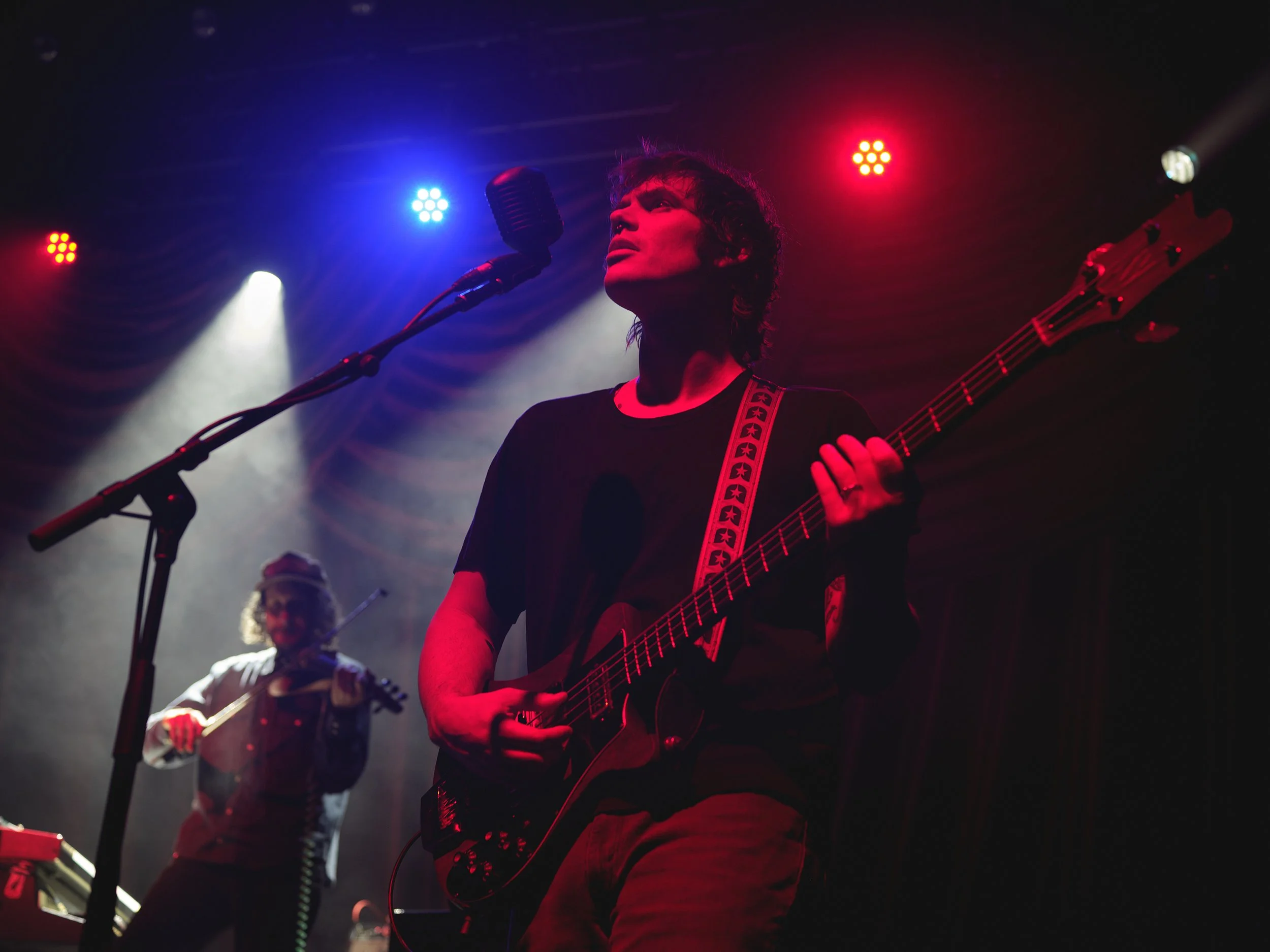 DSCF6788 copy web.jpg