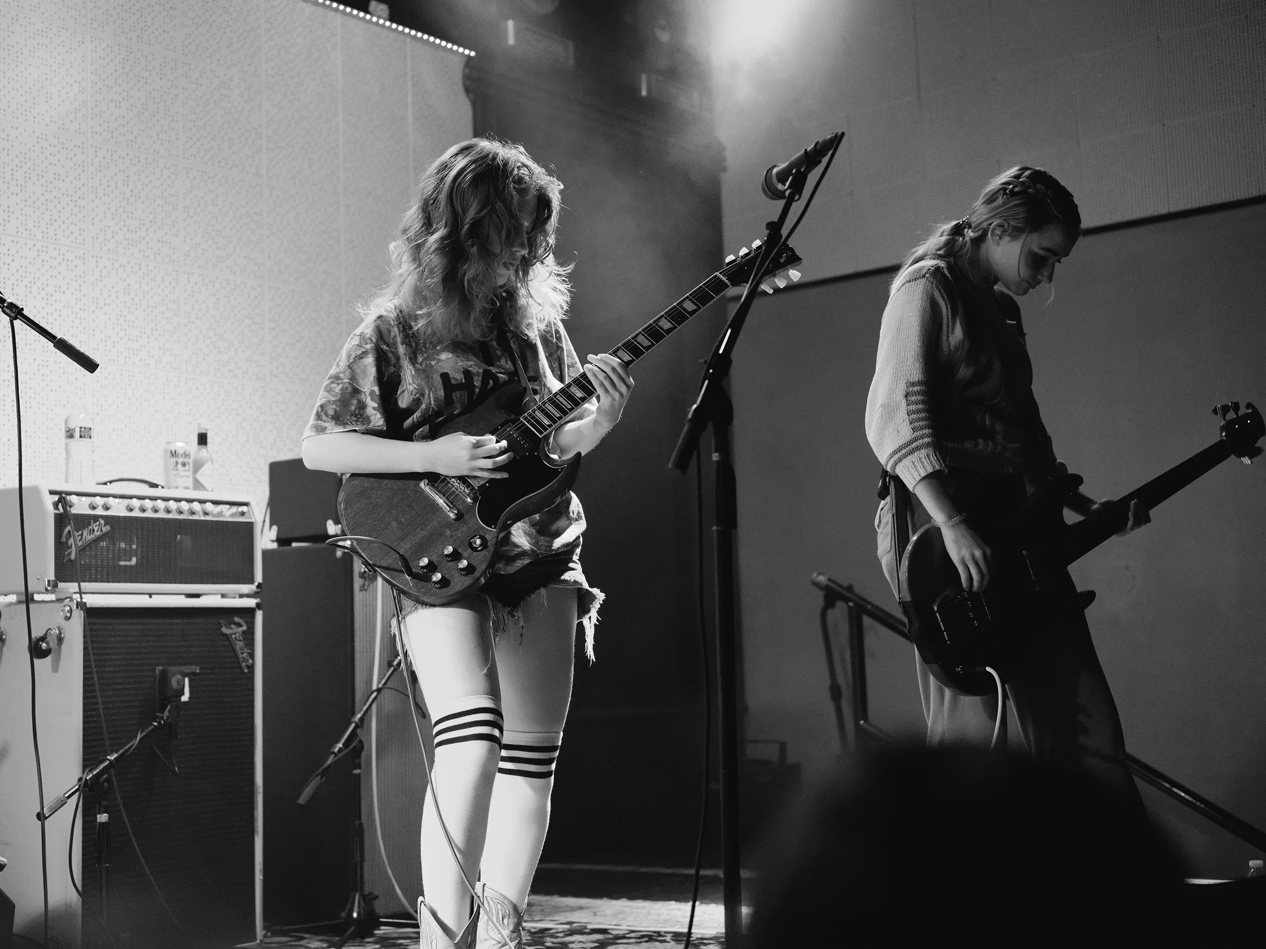 DSCF4753 copy web.jpg