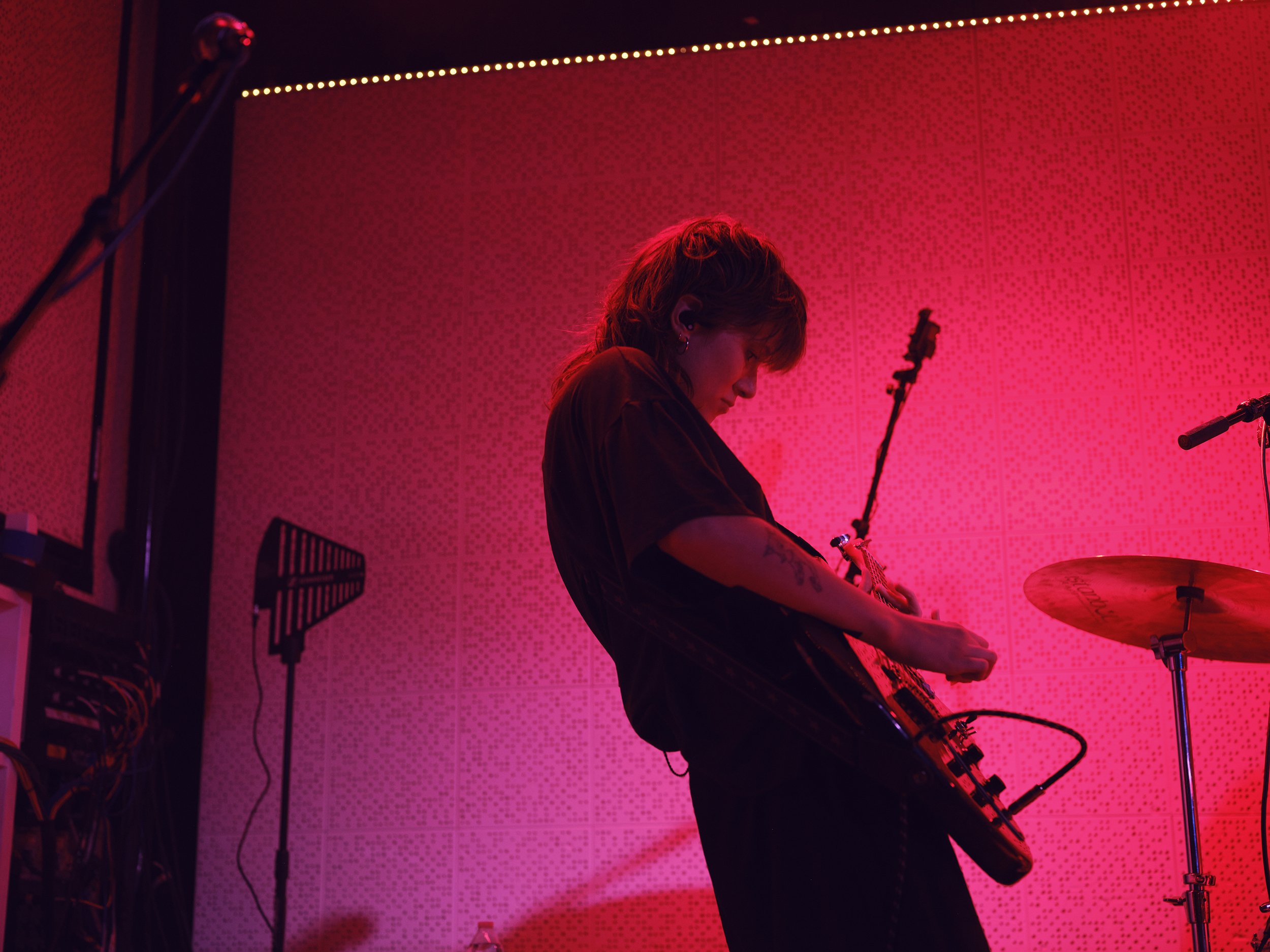 DSCF4779 copy web.jpg