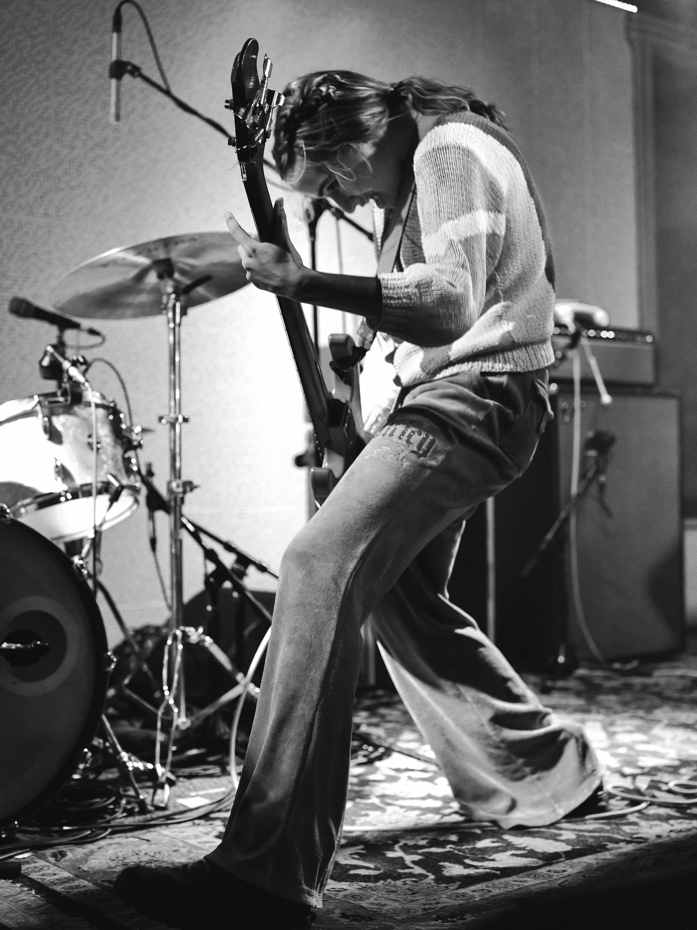 DSCF4790_1 copy WEB.jpg