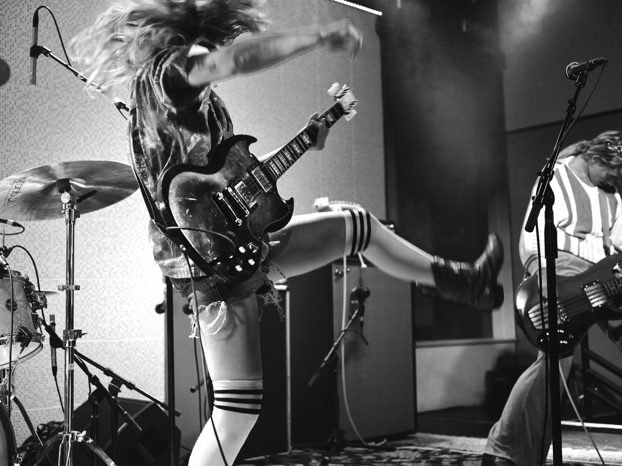 DSCF4796_1 copy web.jpg