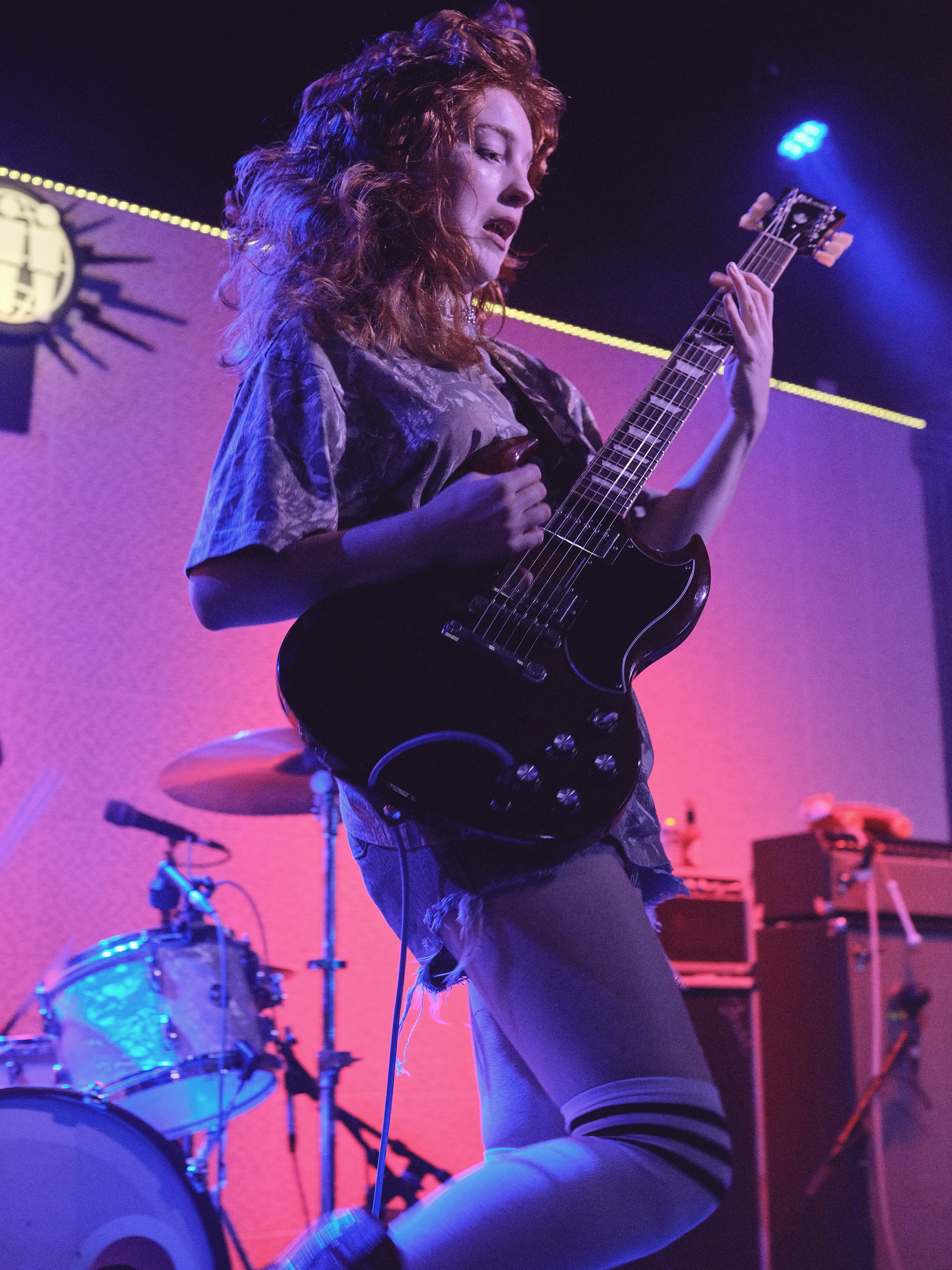 DSCF4849 copy web.jpg