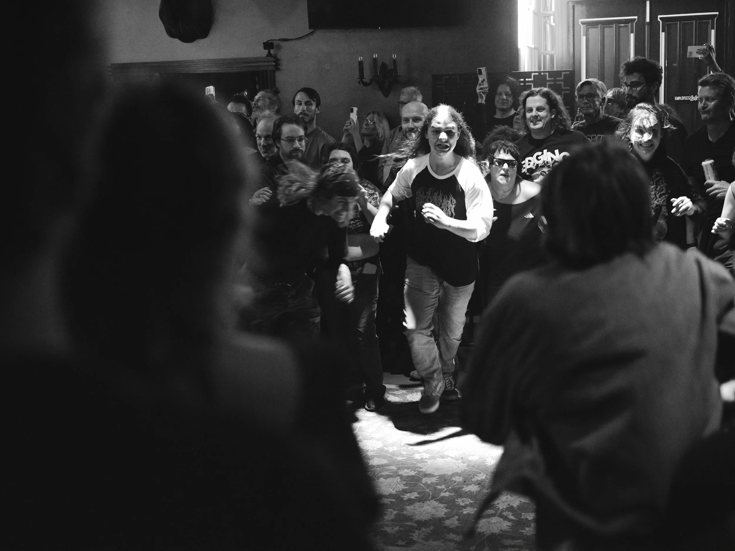 DSCF4989 copy web.jpg