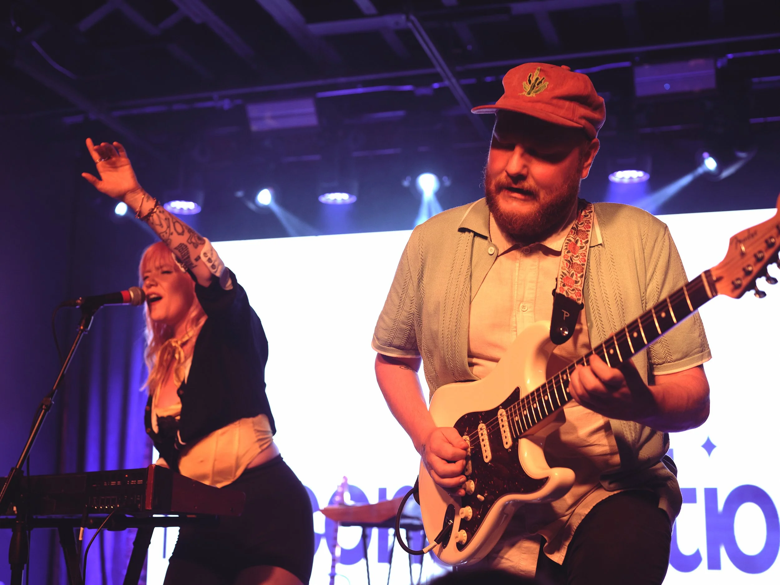 DSCF3045 copy web.jpg