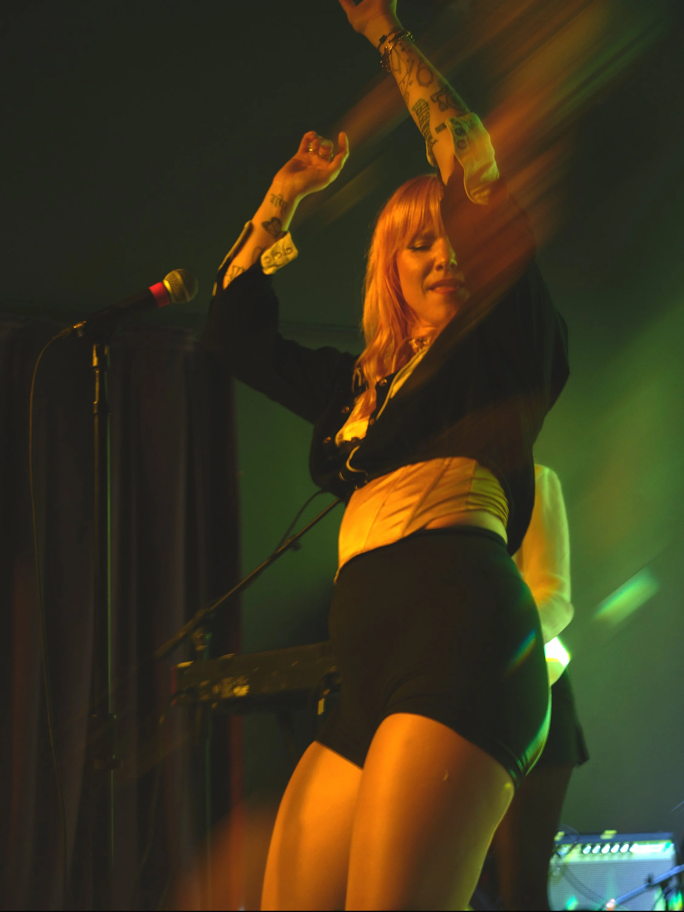 DSCF3195 copy web.jpg