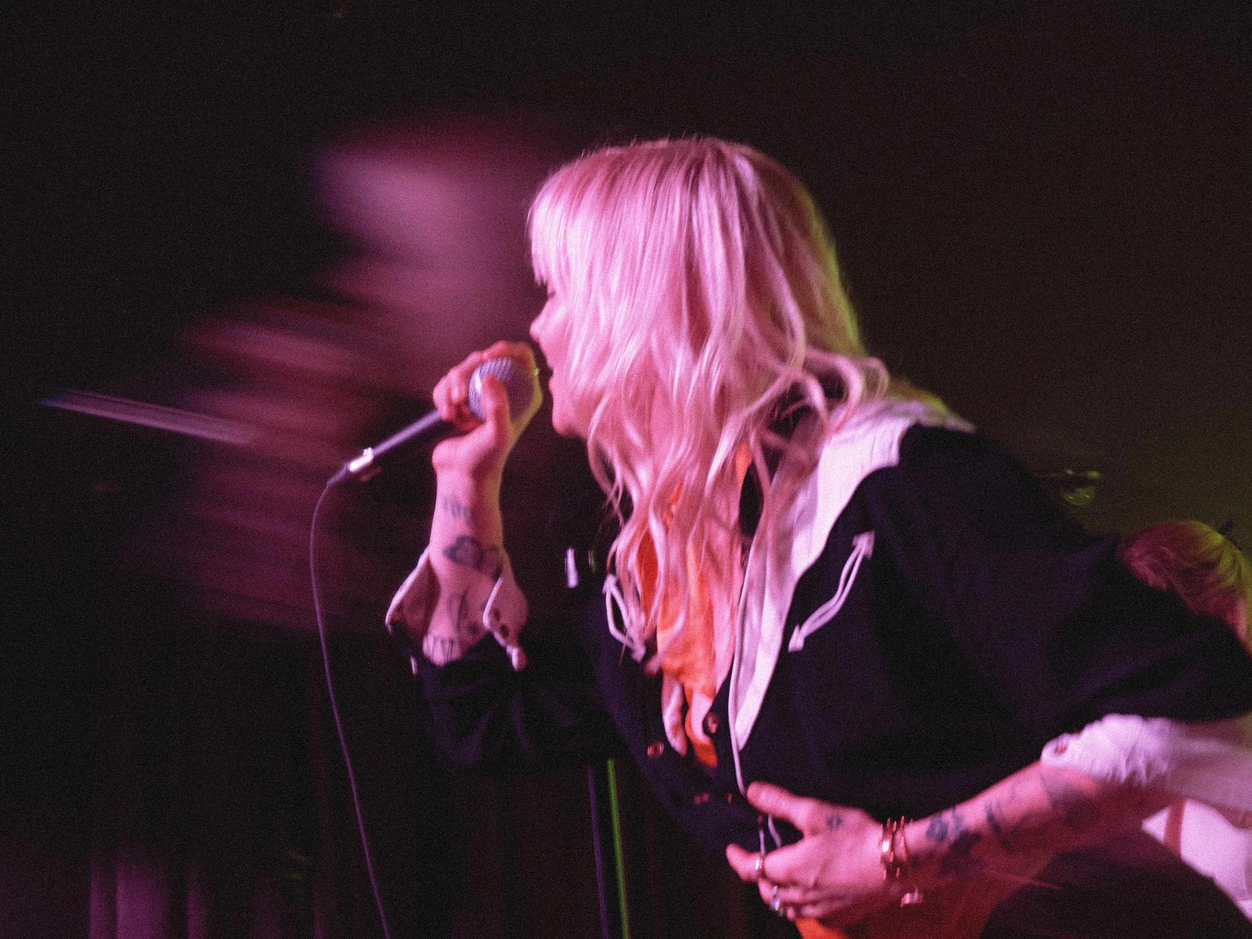 DSCF3235 copy web.jpg