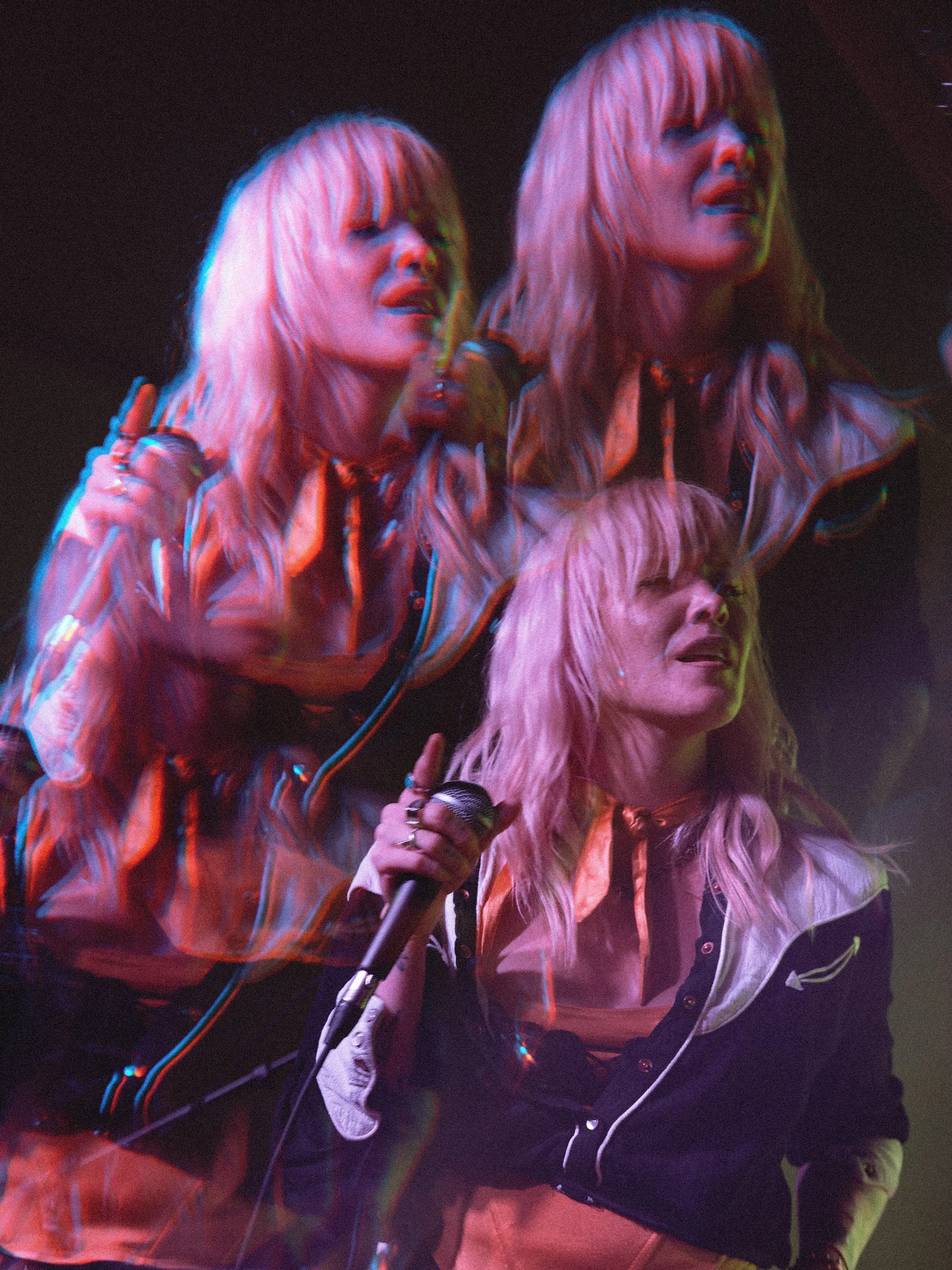 DSCF3243 copy web.jpg