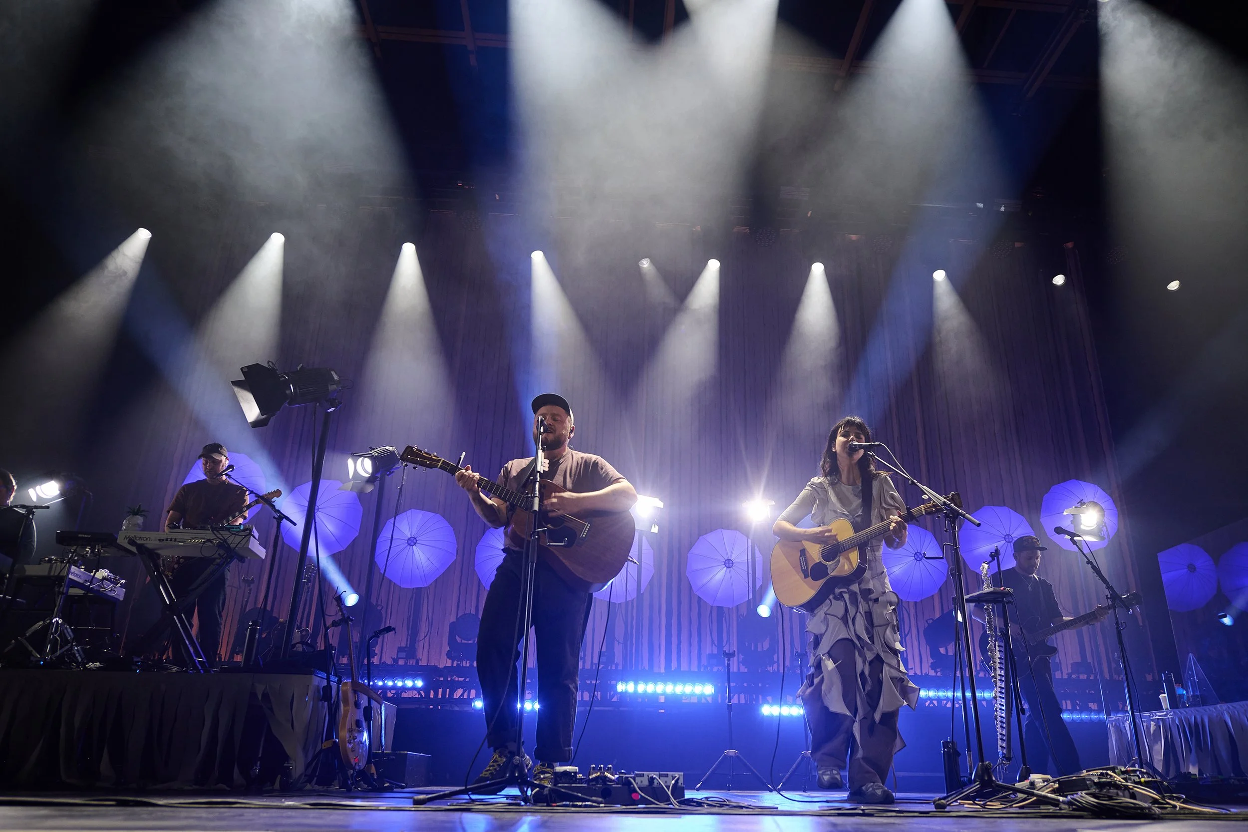 _DSC4742 copy web.jpg