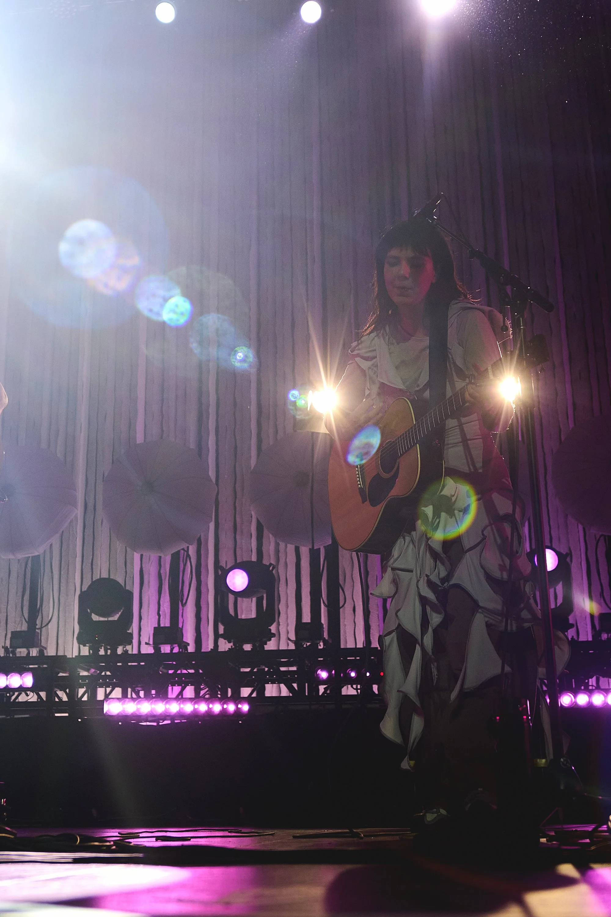 _DSC4890 copy 2 web.jpg