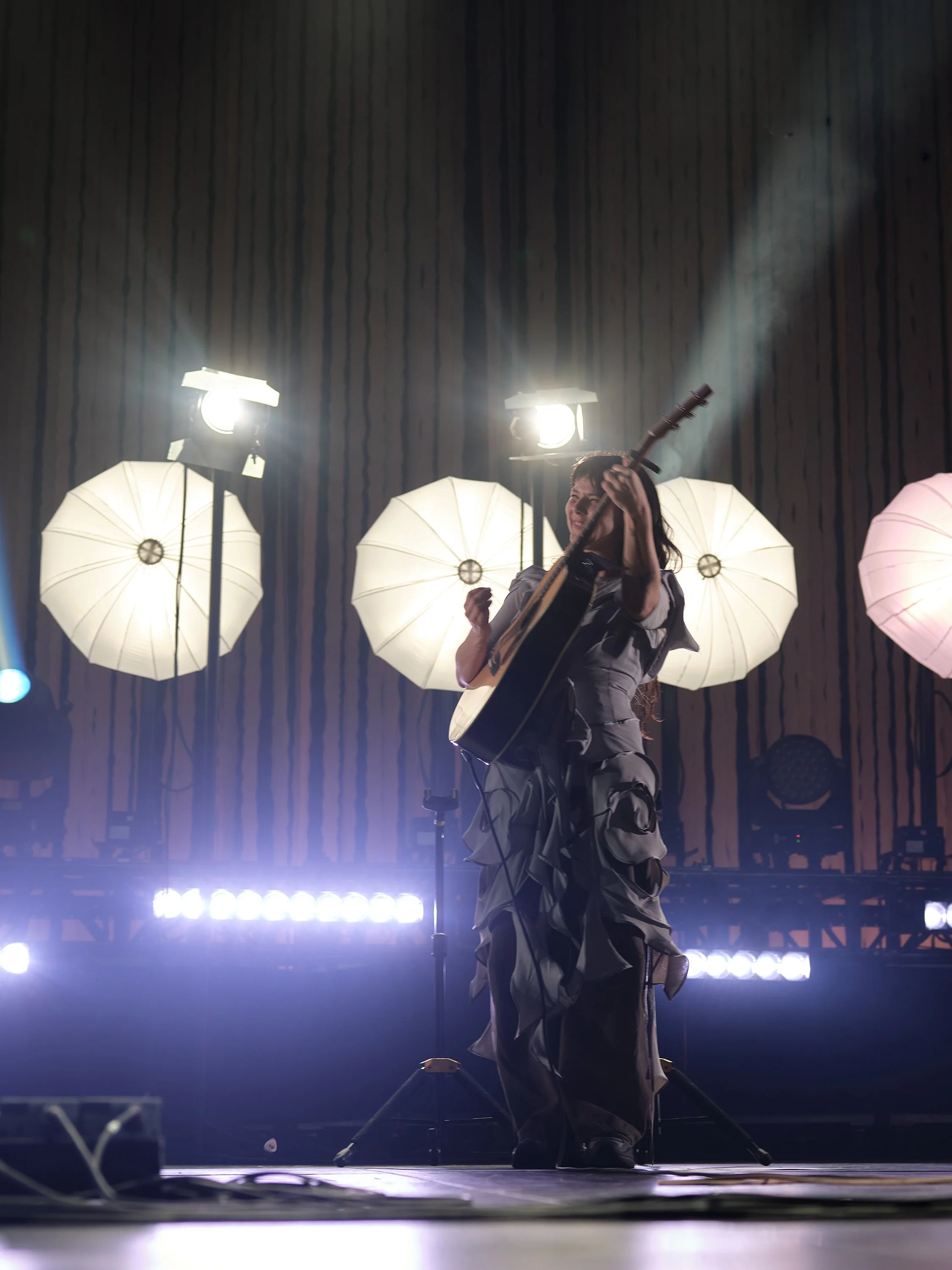 DSCF1736 copy 2 web.jpg