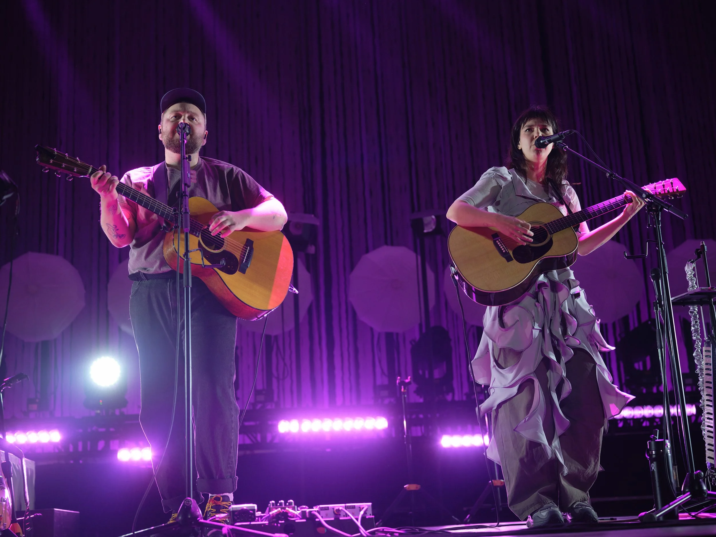 DSCF1792 copy web.jpg