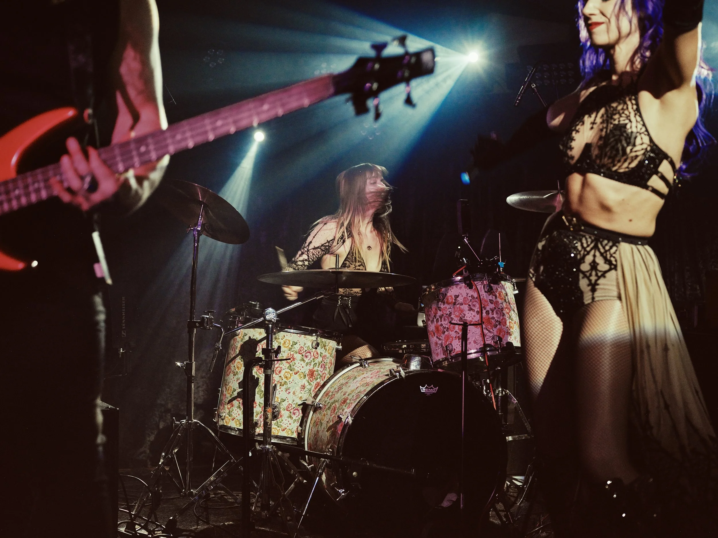 DSCF7899 copy web.jpg