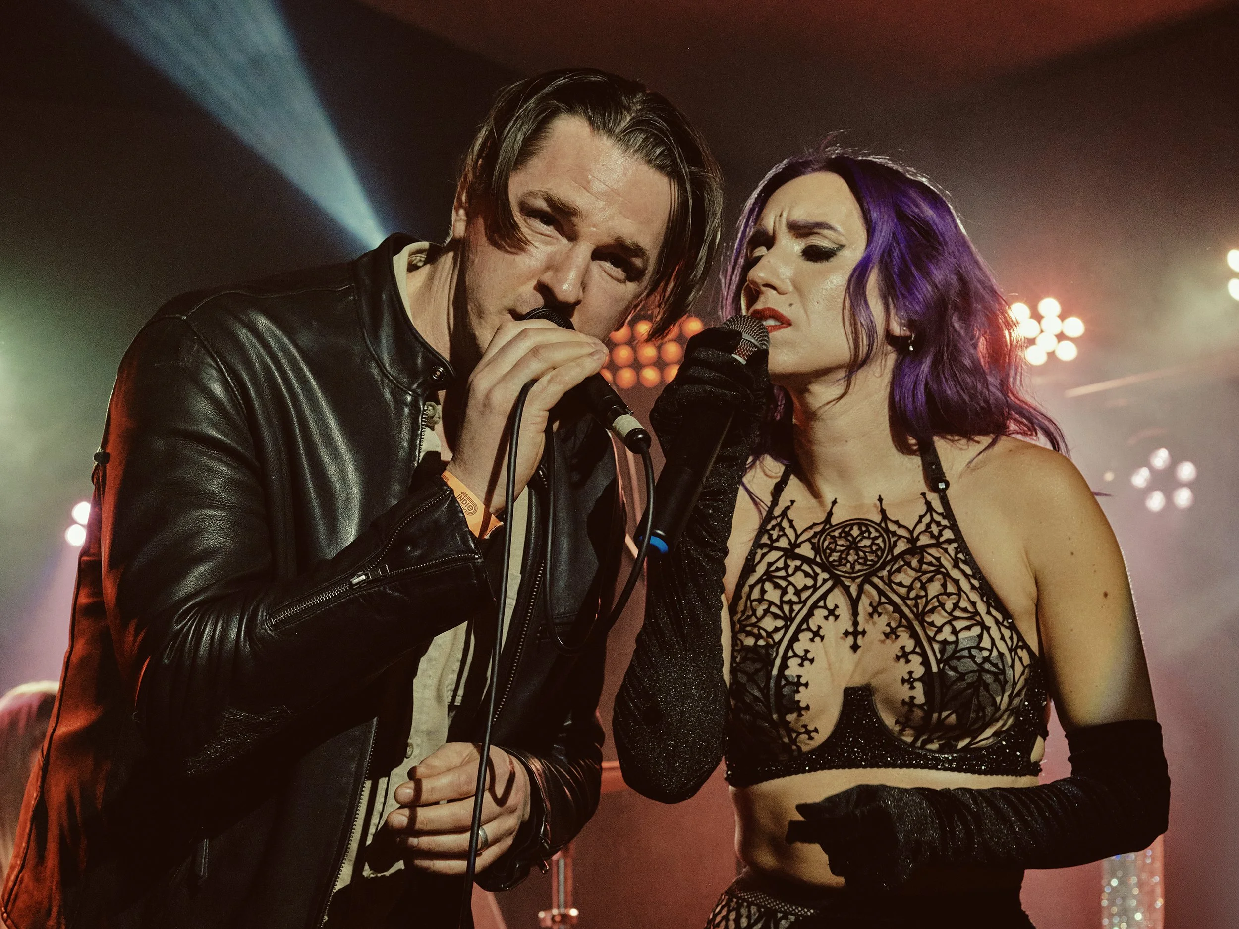 DSCF9014 copy web.jpg