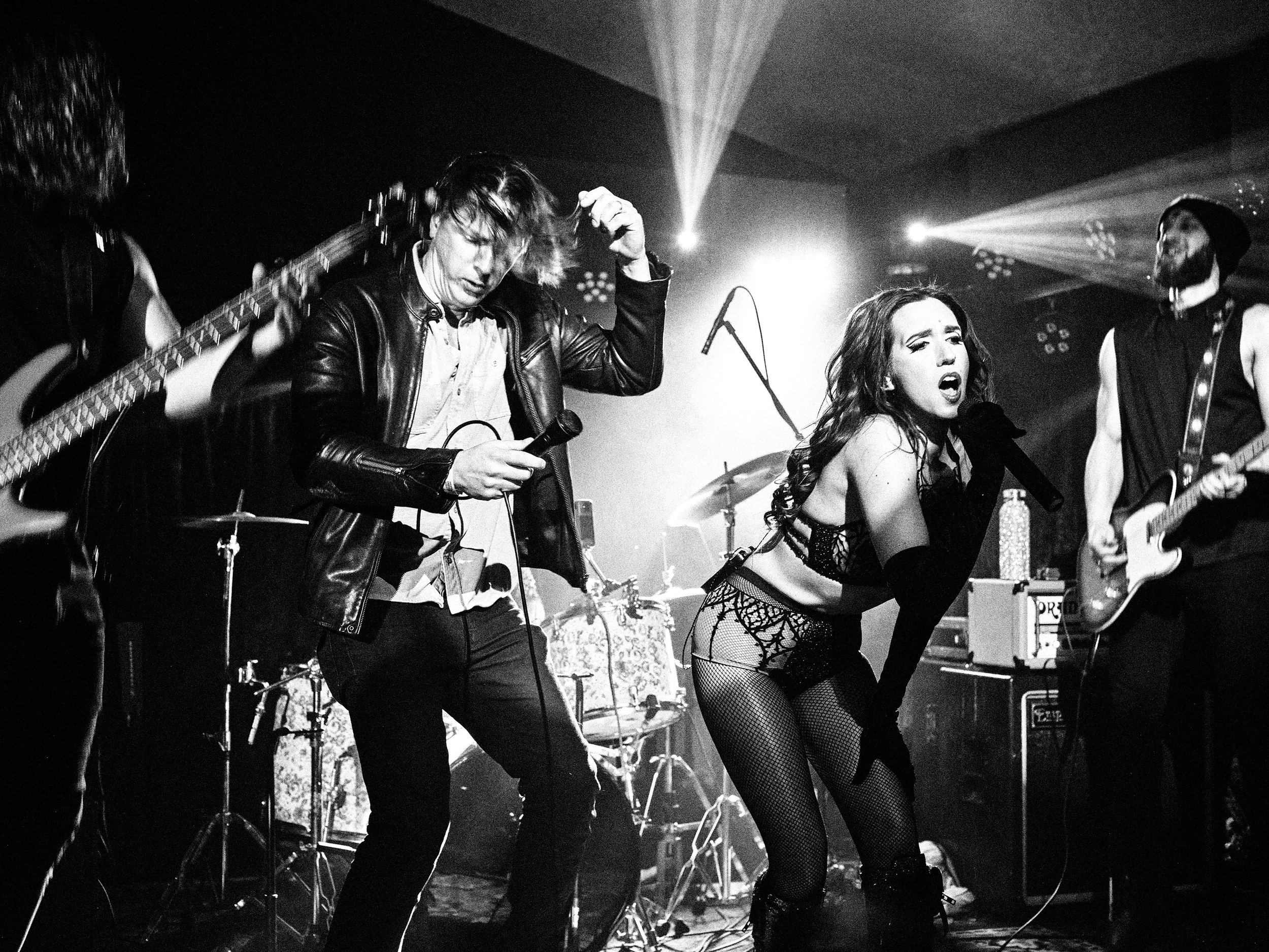 DSCF9025 copy web.jpg