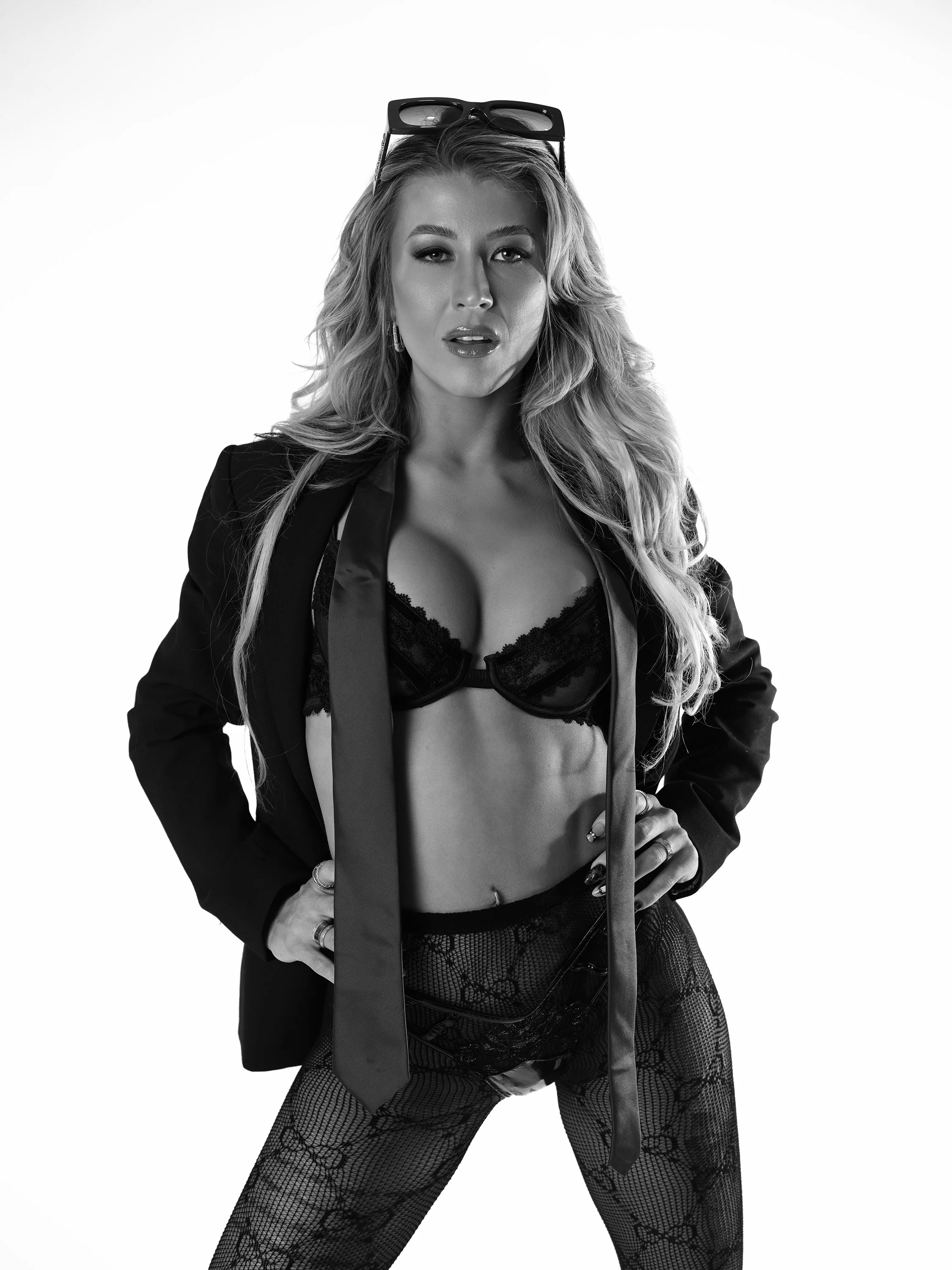 DSCF0716 copy bw web.jpg